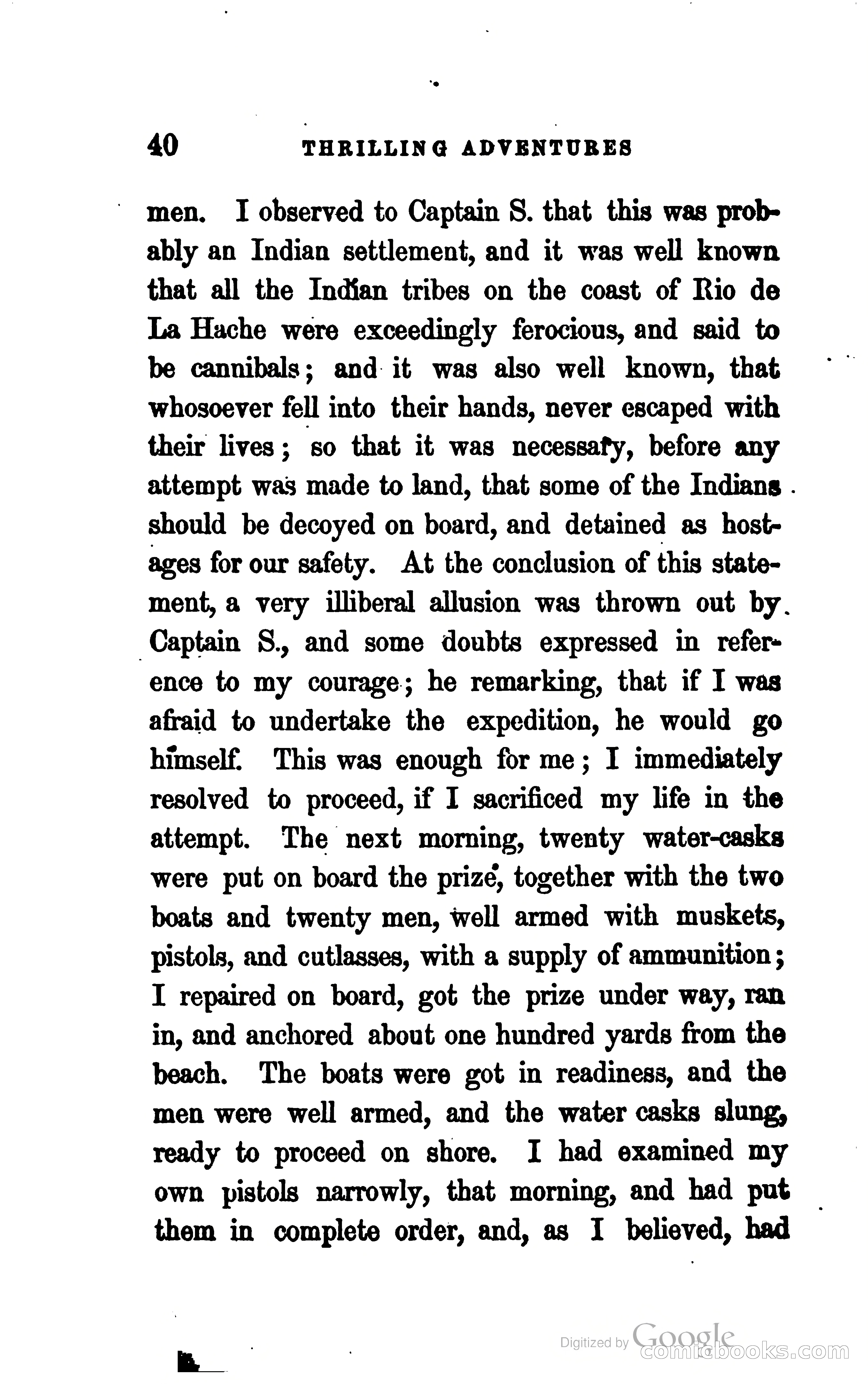 Thrilling Adventures by Land and Sea — page 59 of 393