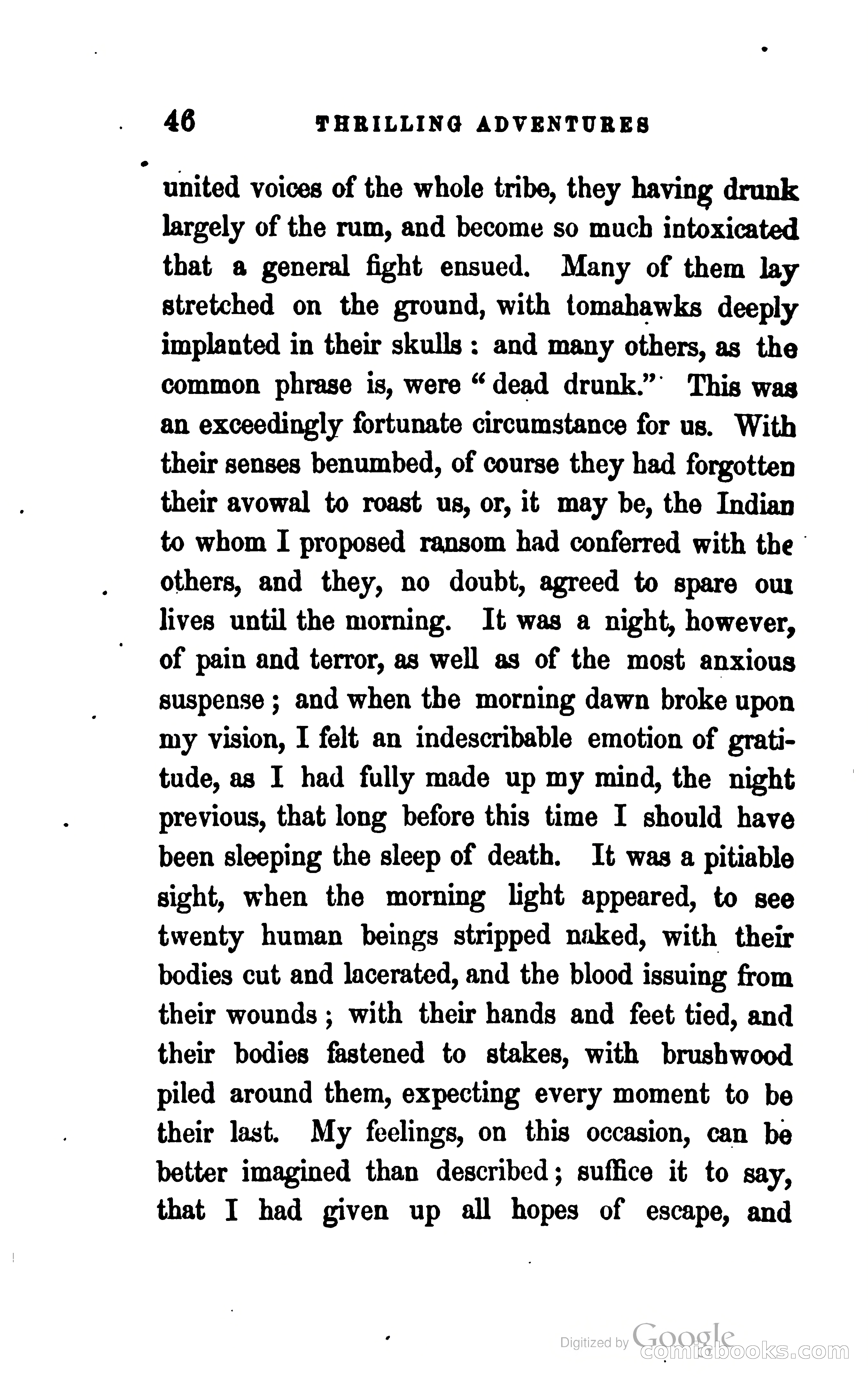 Thrilling Adventures by Land and Sea — page 65 of 393
