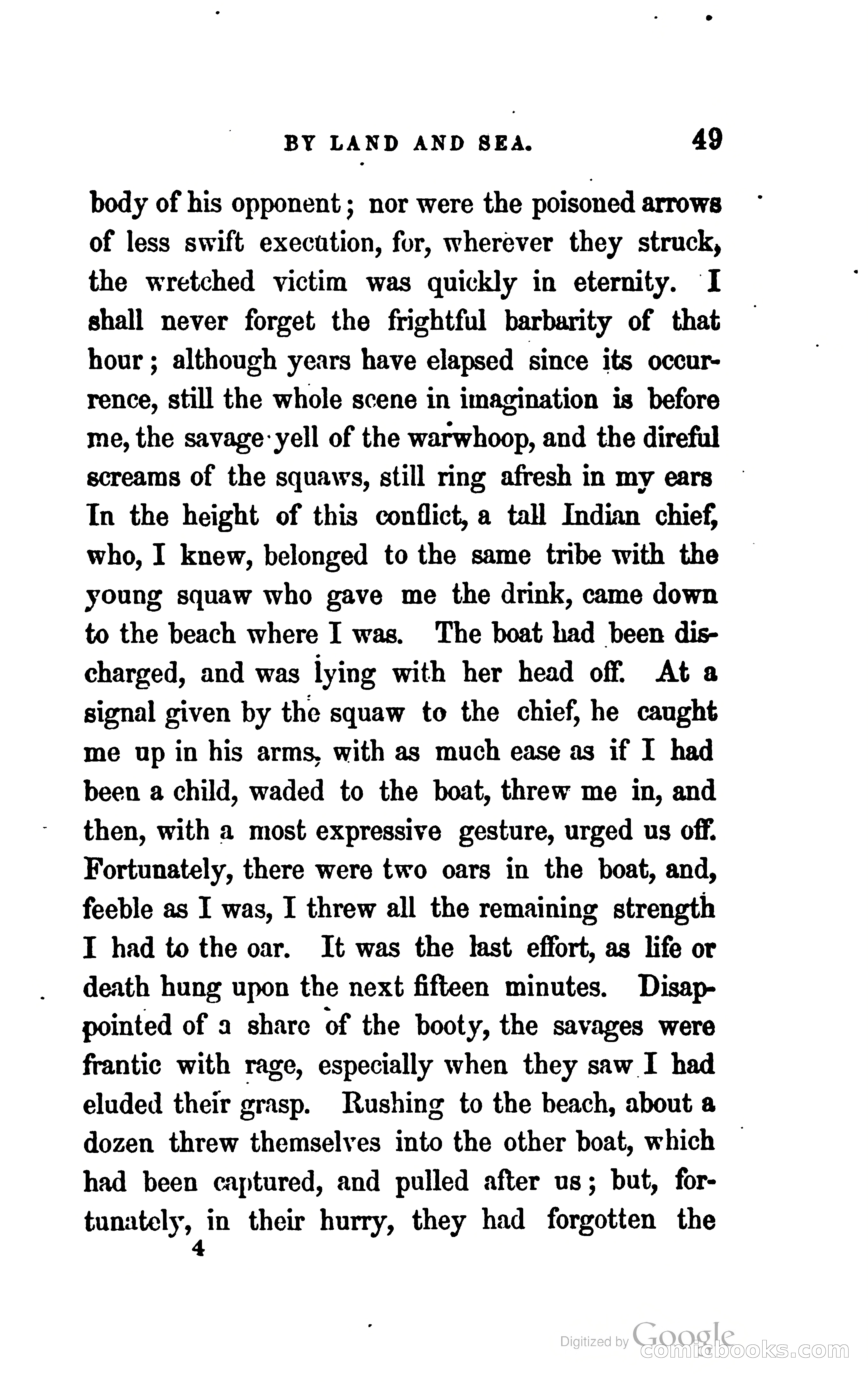 Thrilling Adventures by Land and Sea — page 68 of 393