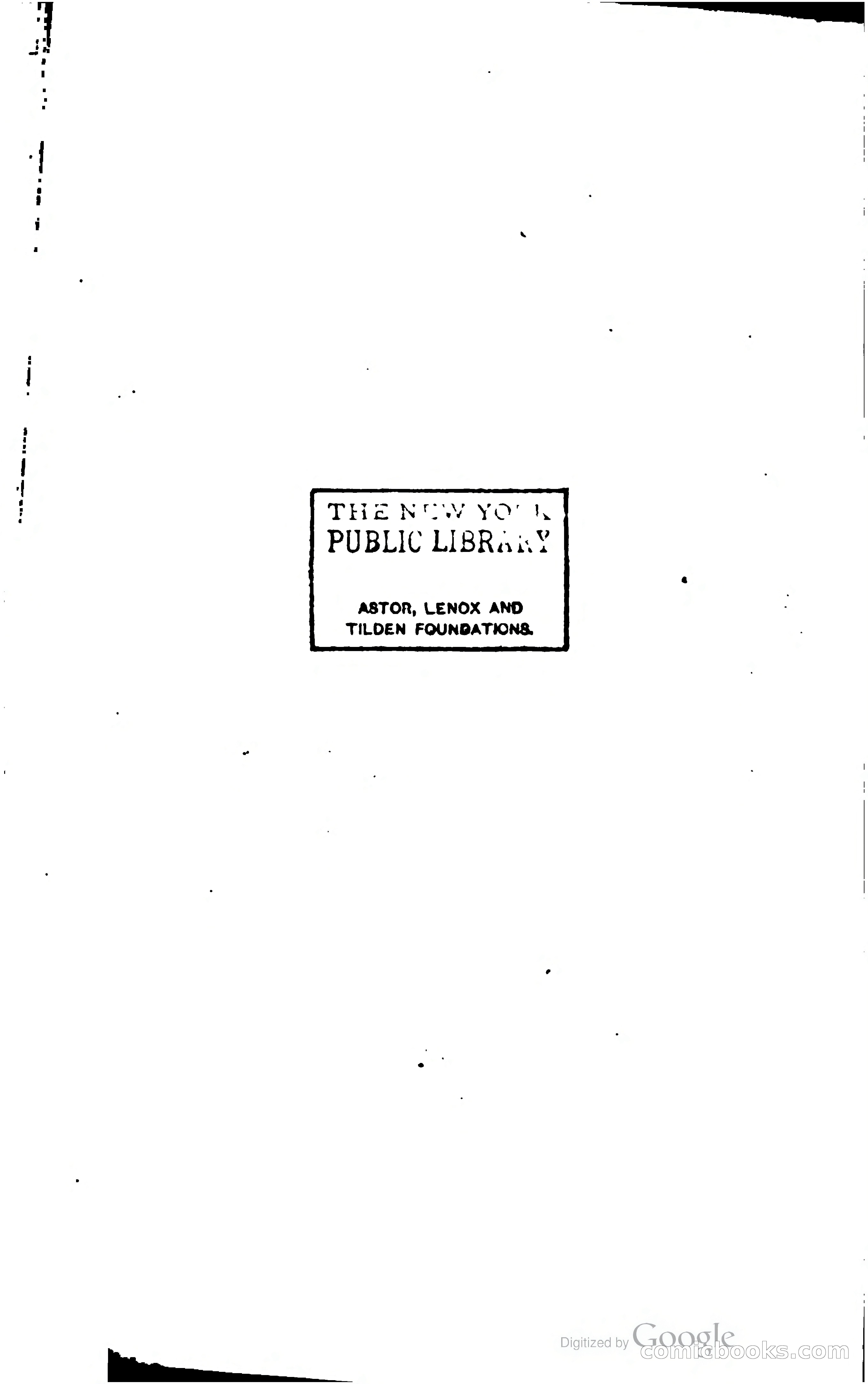 Thrilling Adventures by Land and Sea — page 73 of 393