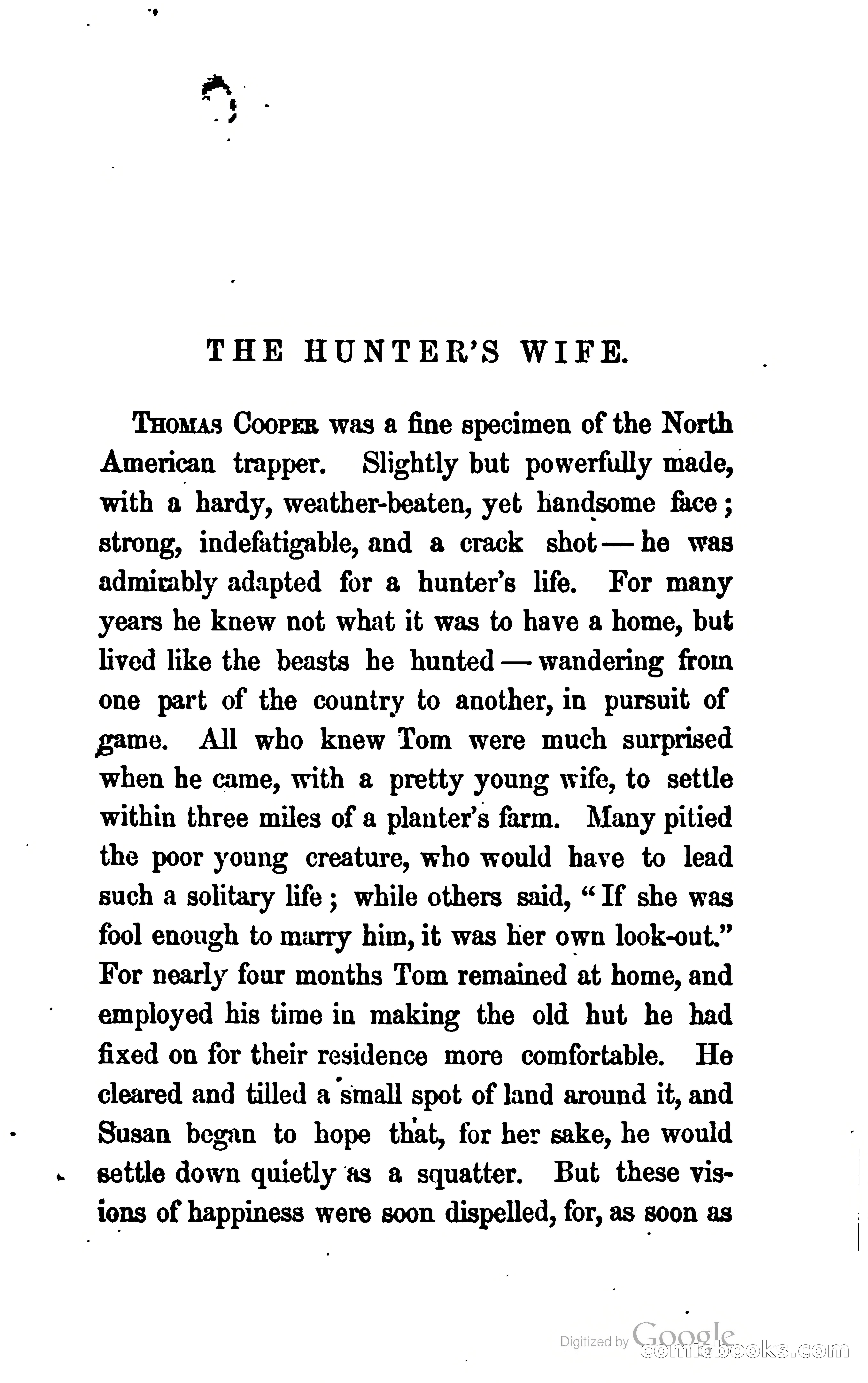 Thrilling Adventures by Land and Sea — page 80 of 393