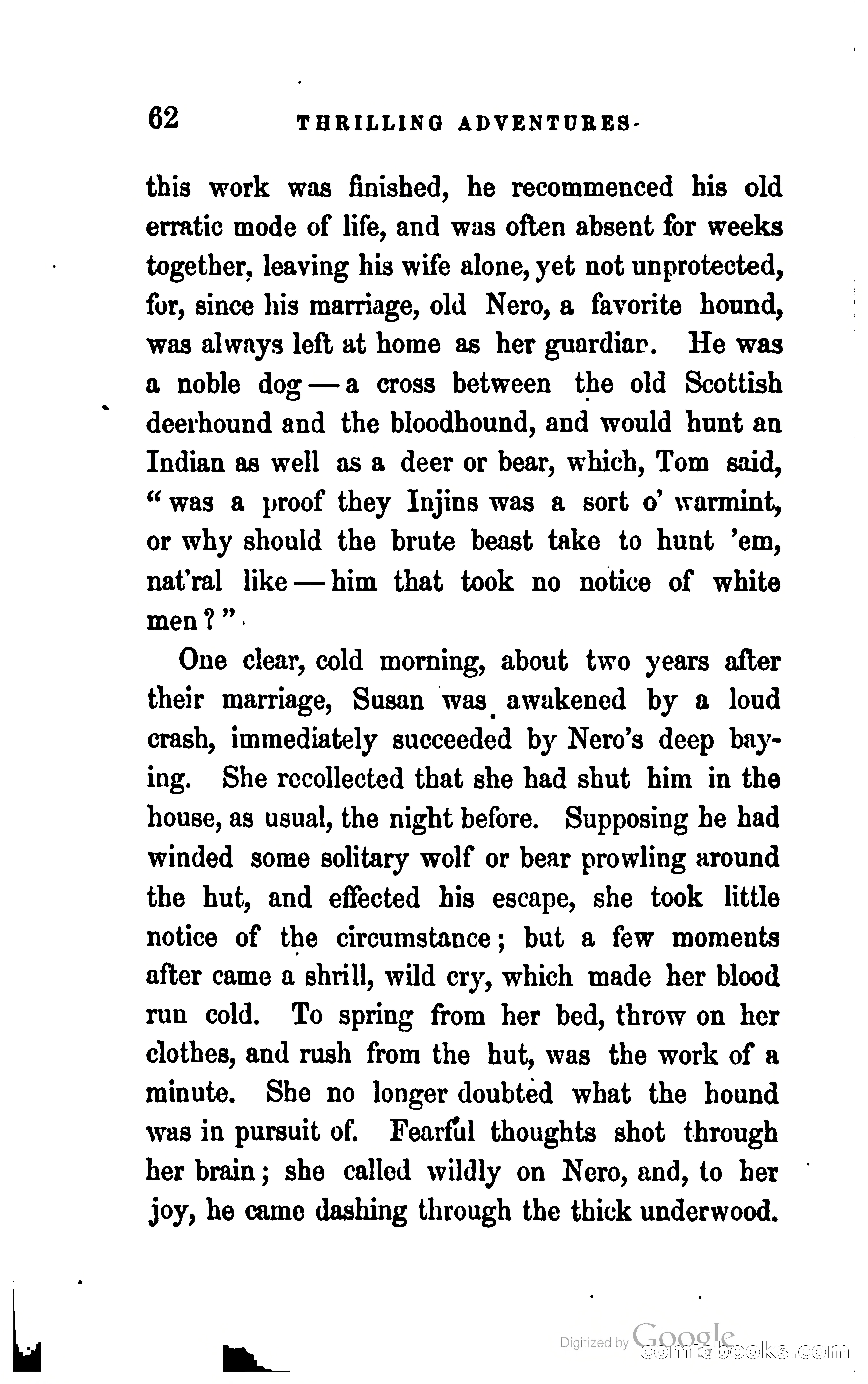 Thrilling Adventures by Land and Sea — page 81 of 393