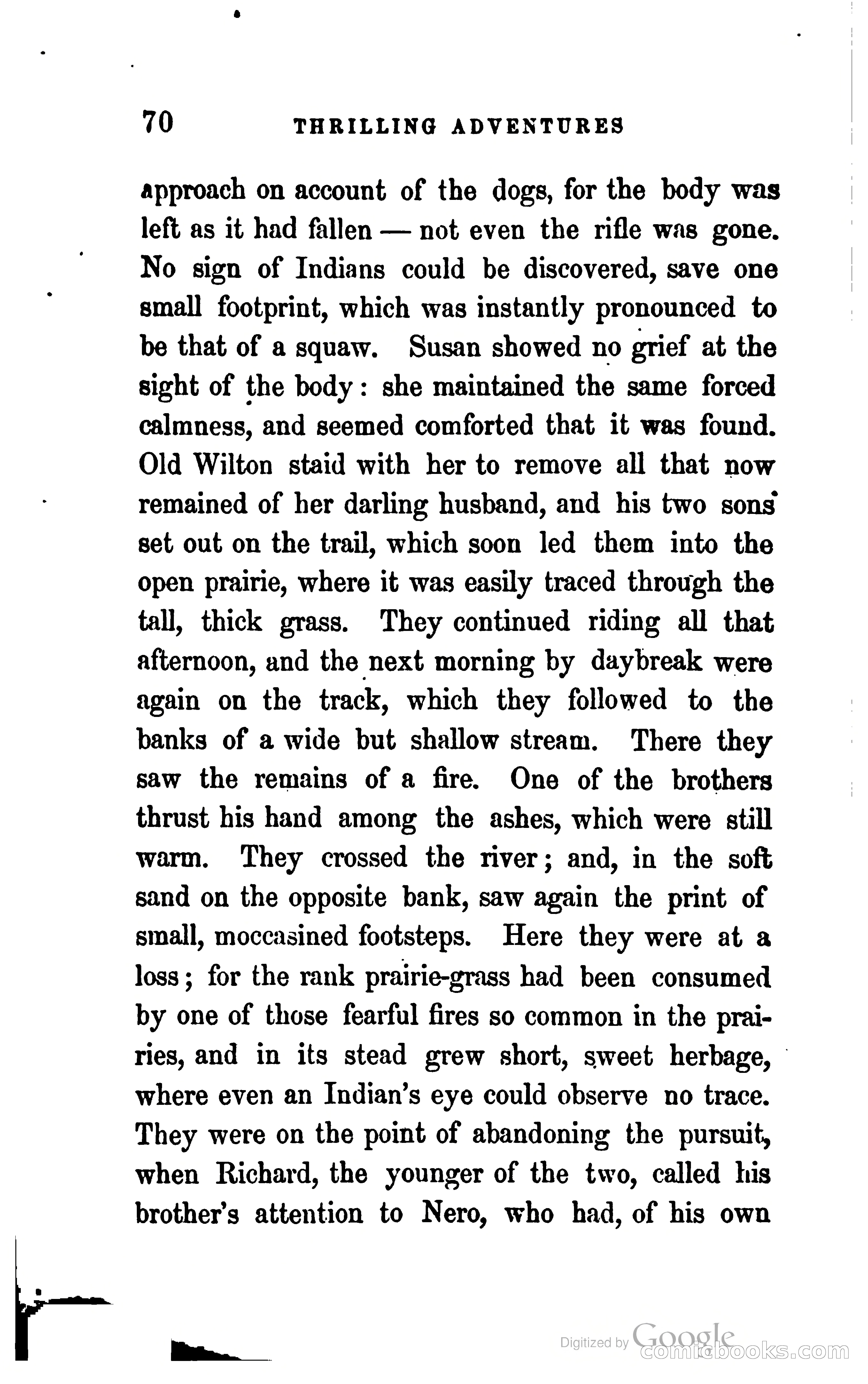 Thrilling Adventures by Land and Sea — page 89 of 393