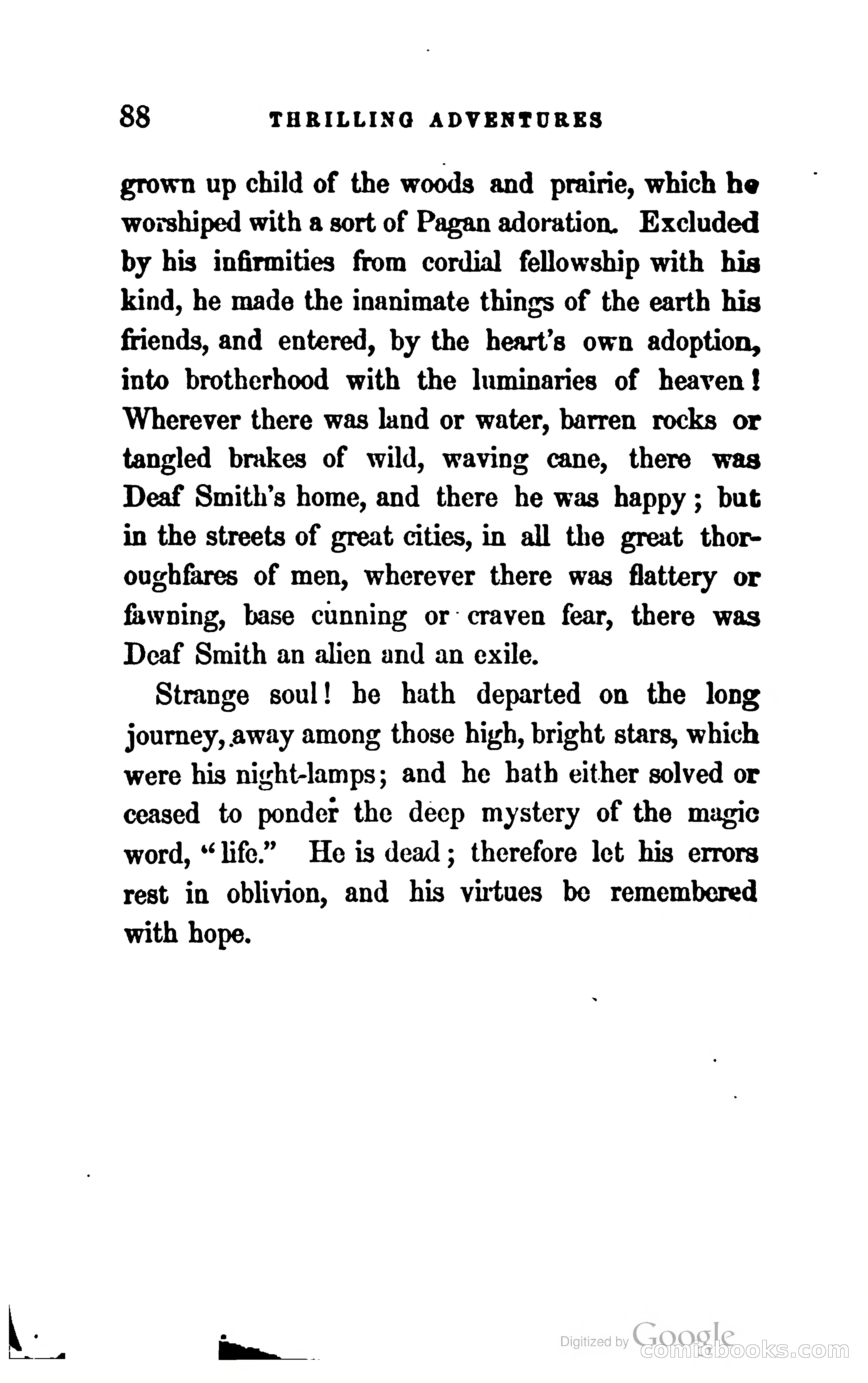 Thrilling Adventures by Land and Sea — page 107 of 393