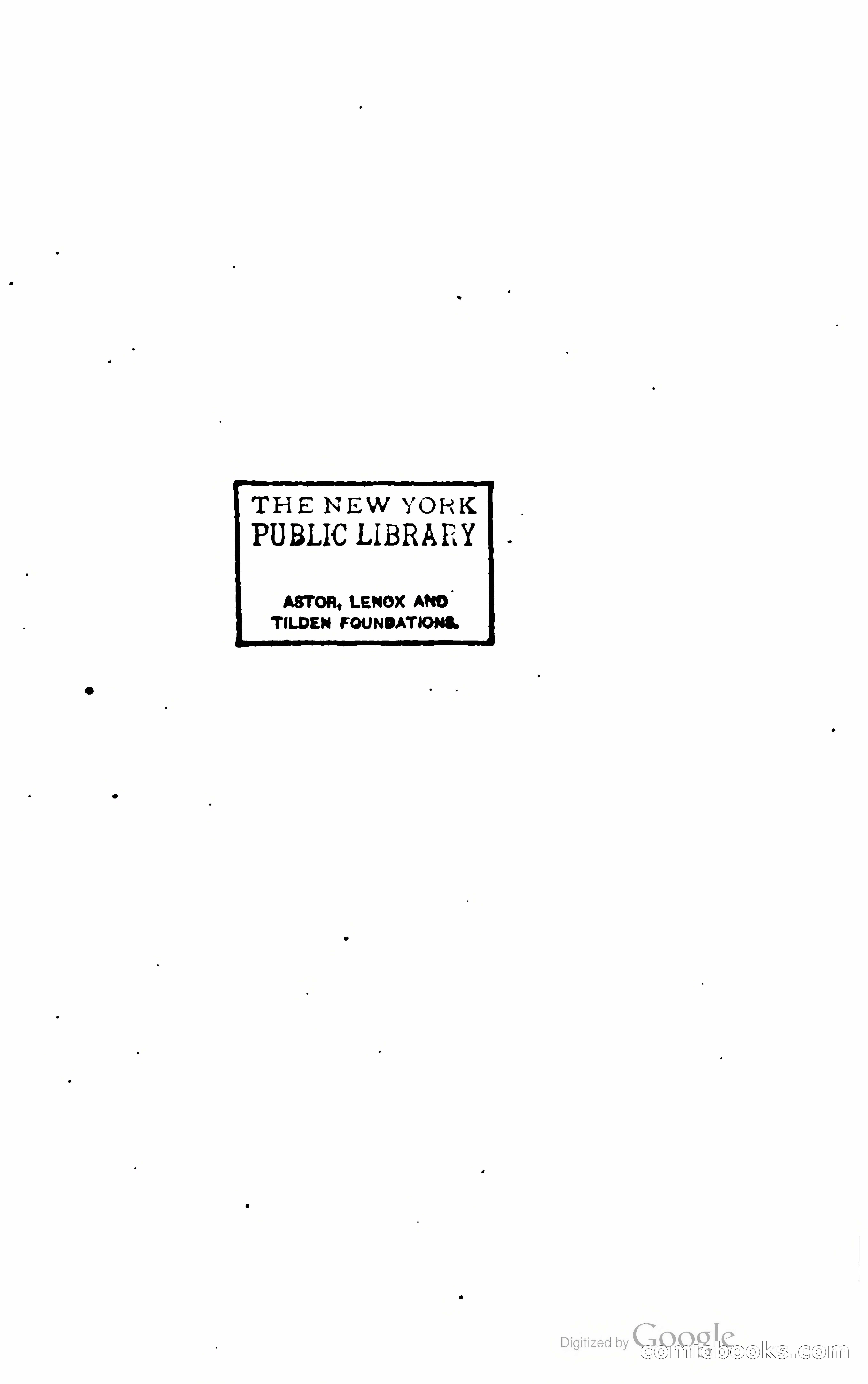 Thrilling Adventures by Land and Sea — page 110 of 393