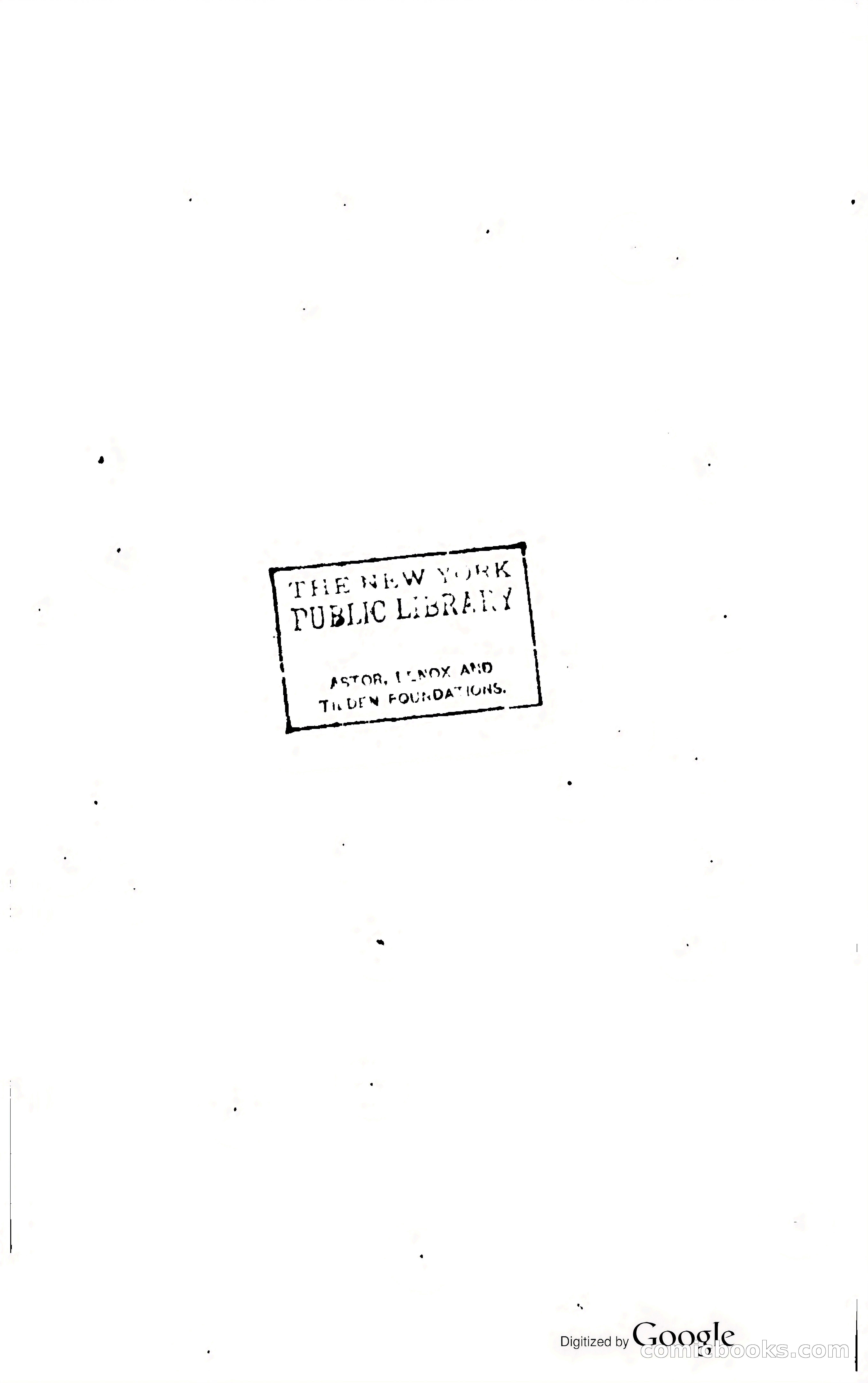 Thrilling Adventures by Land and Sea — page 133 of 393