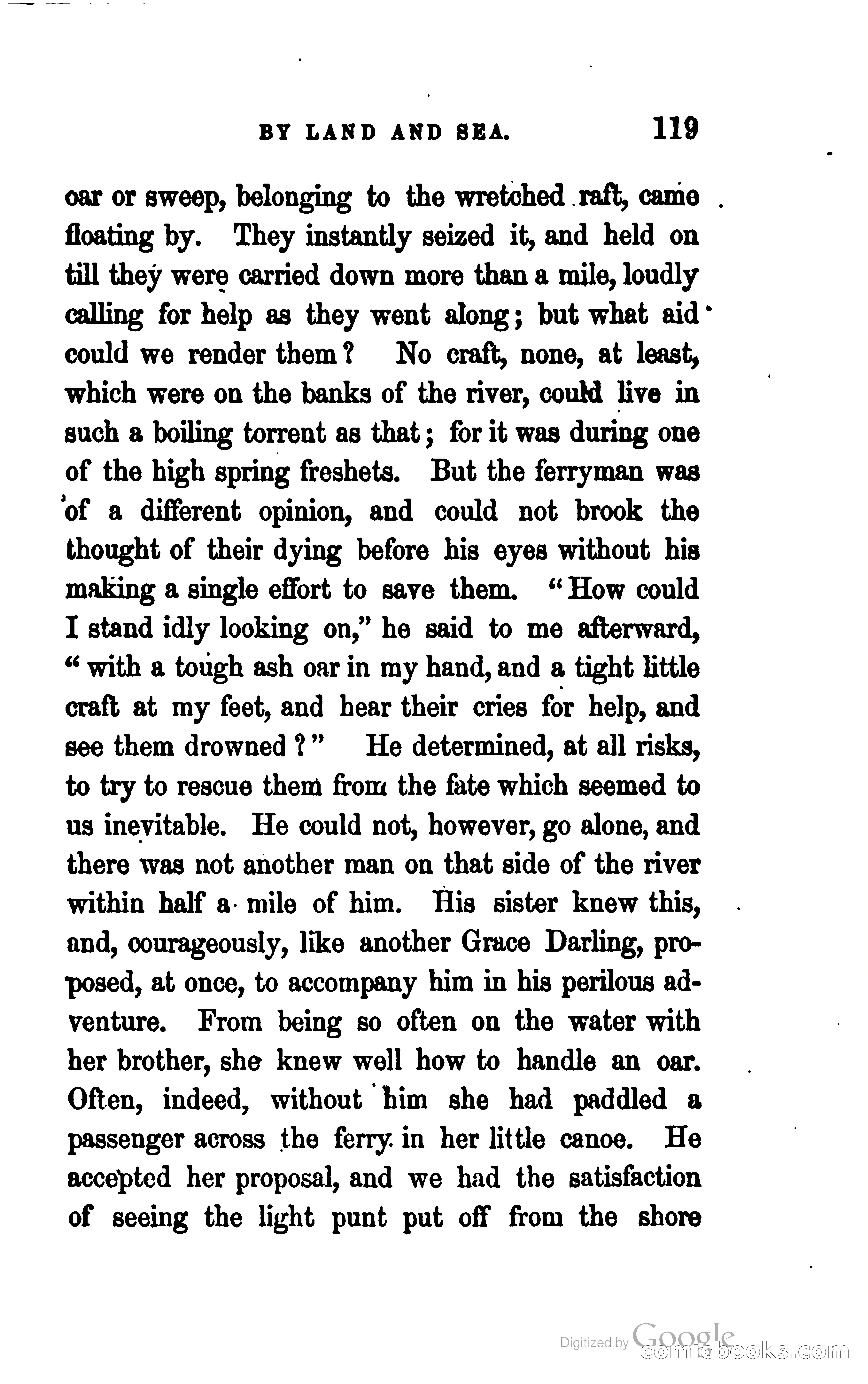 Thrilling Adventures by Land and Sea — page 138 of 393