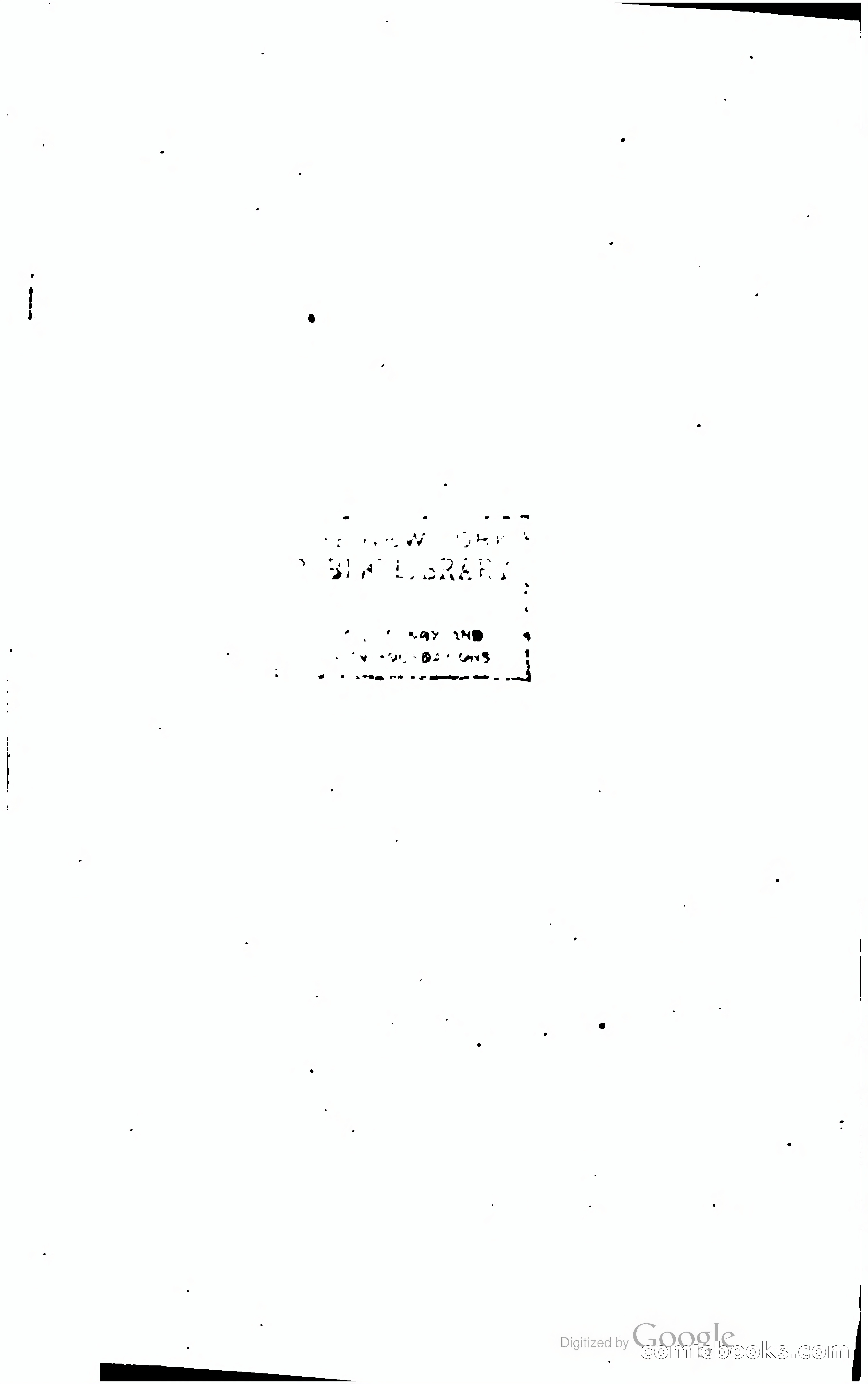 Thrilling Adventures by Land and Sea — page 161 of 393