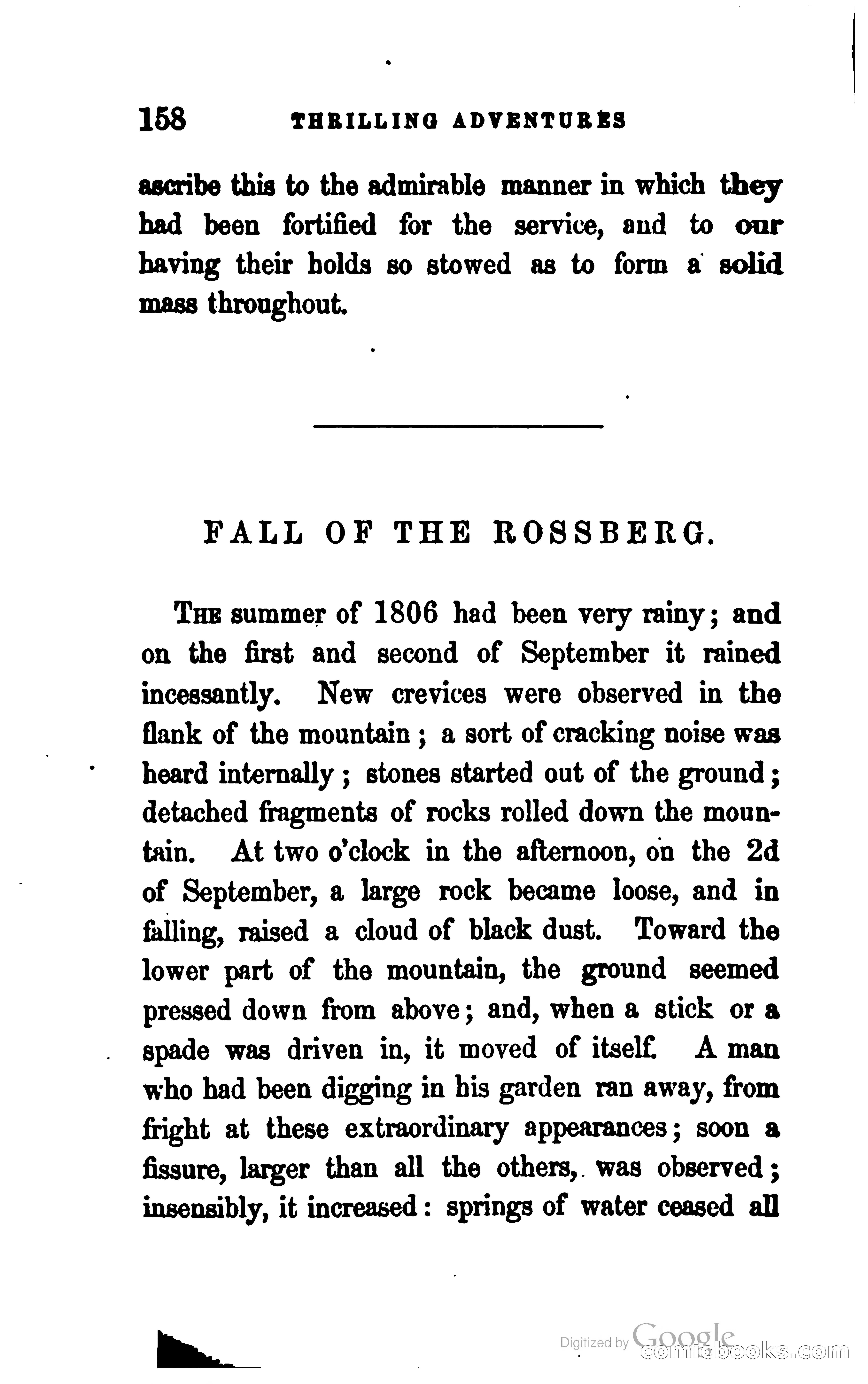 Thrilling Adventures by Land and Sea — page 177 of 393