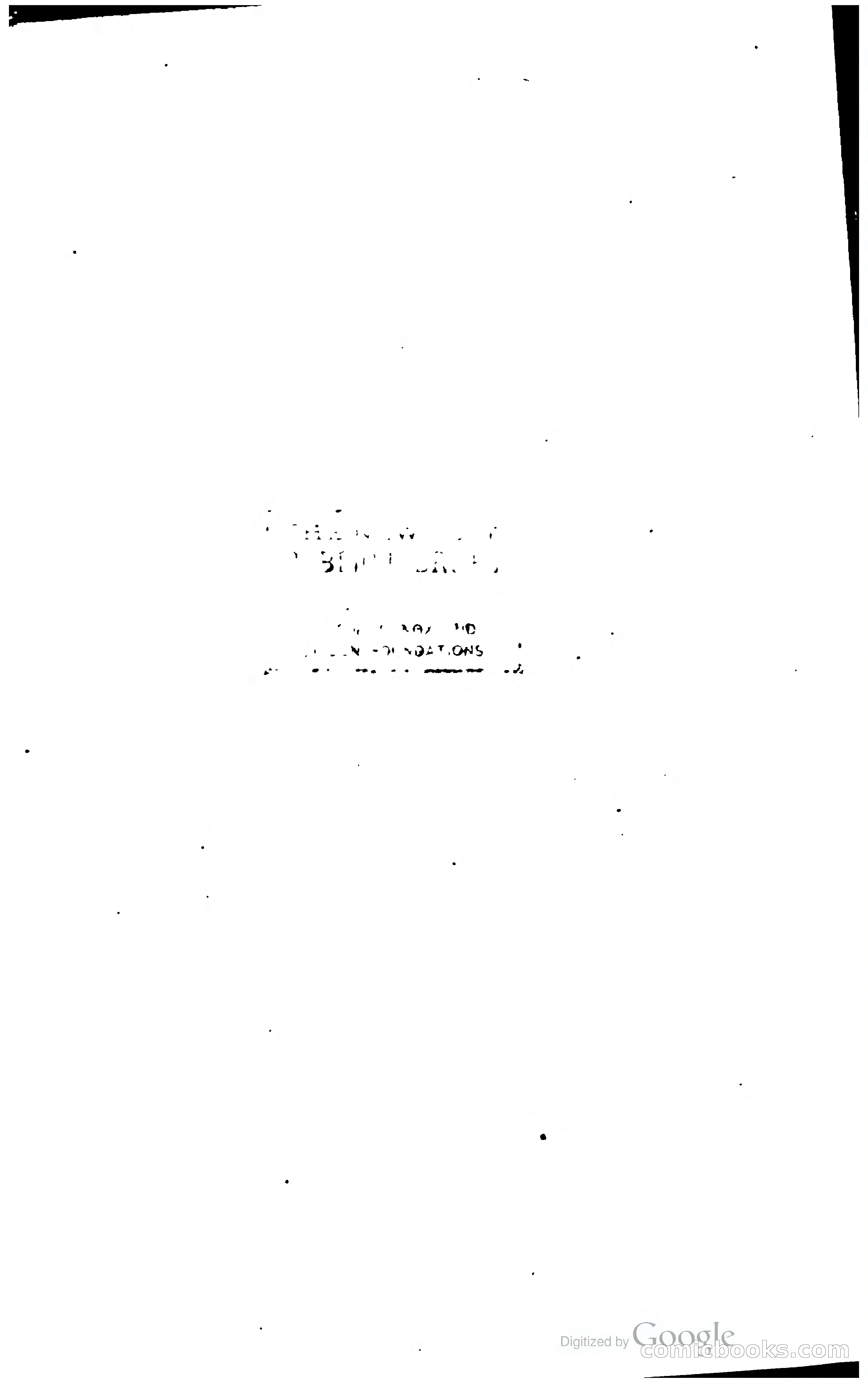 Thrilling Adventures by Land and Sea — page 186 of 393