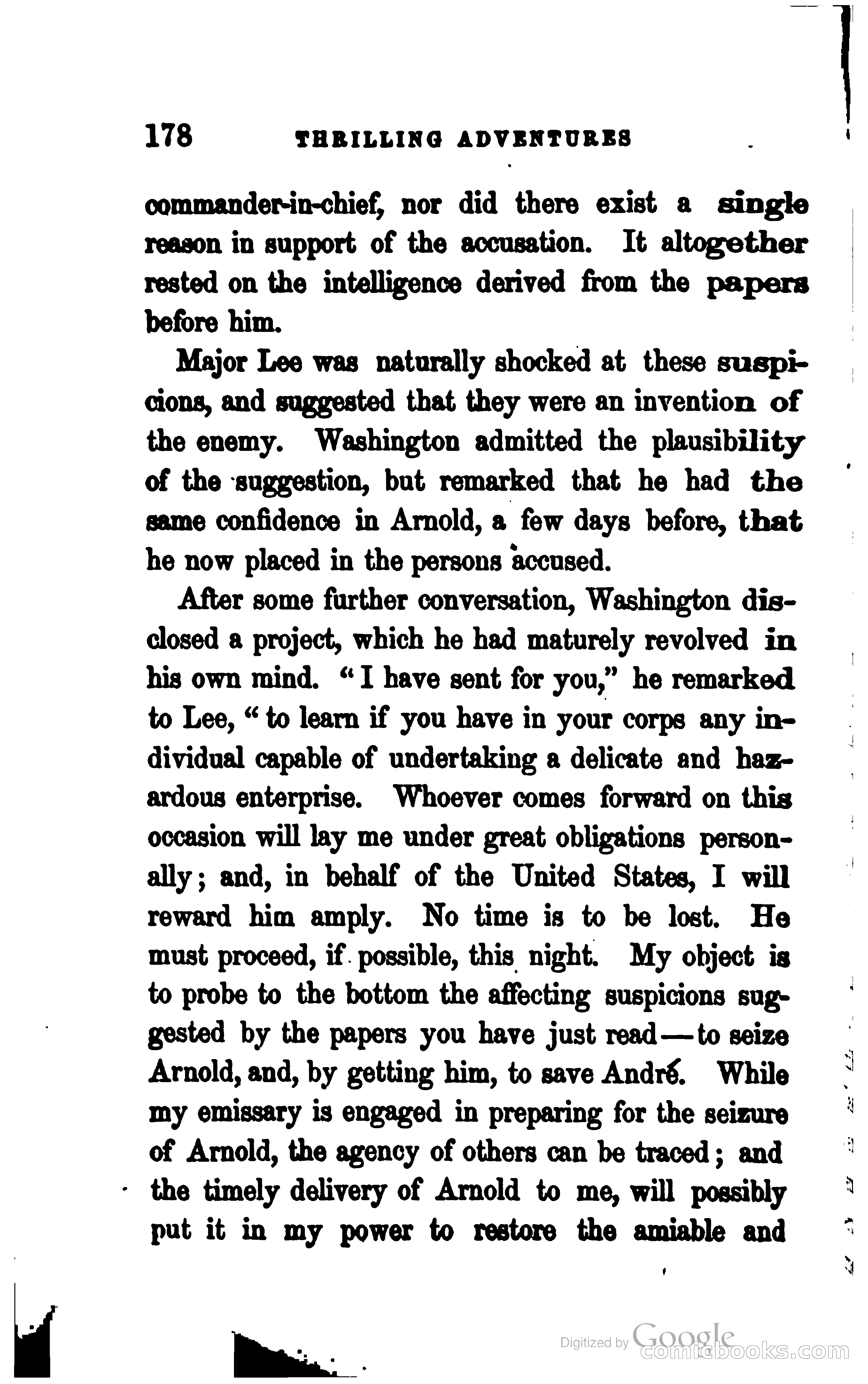 Thrilling Adventures by Land and Sea — page 197 of 393