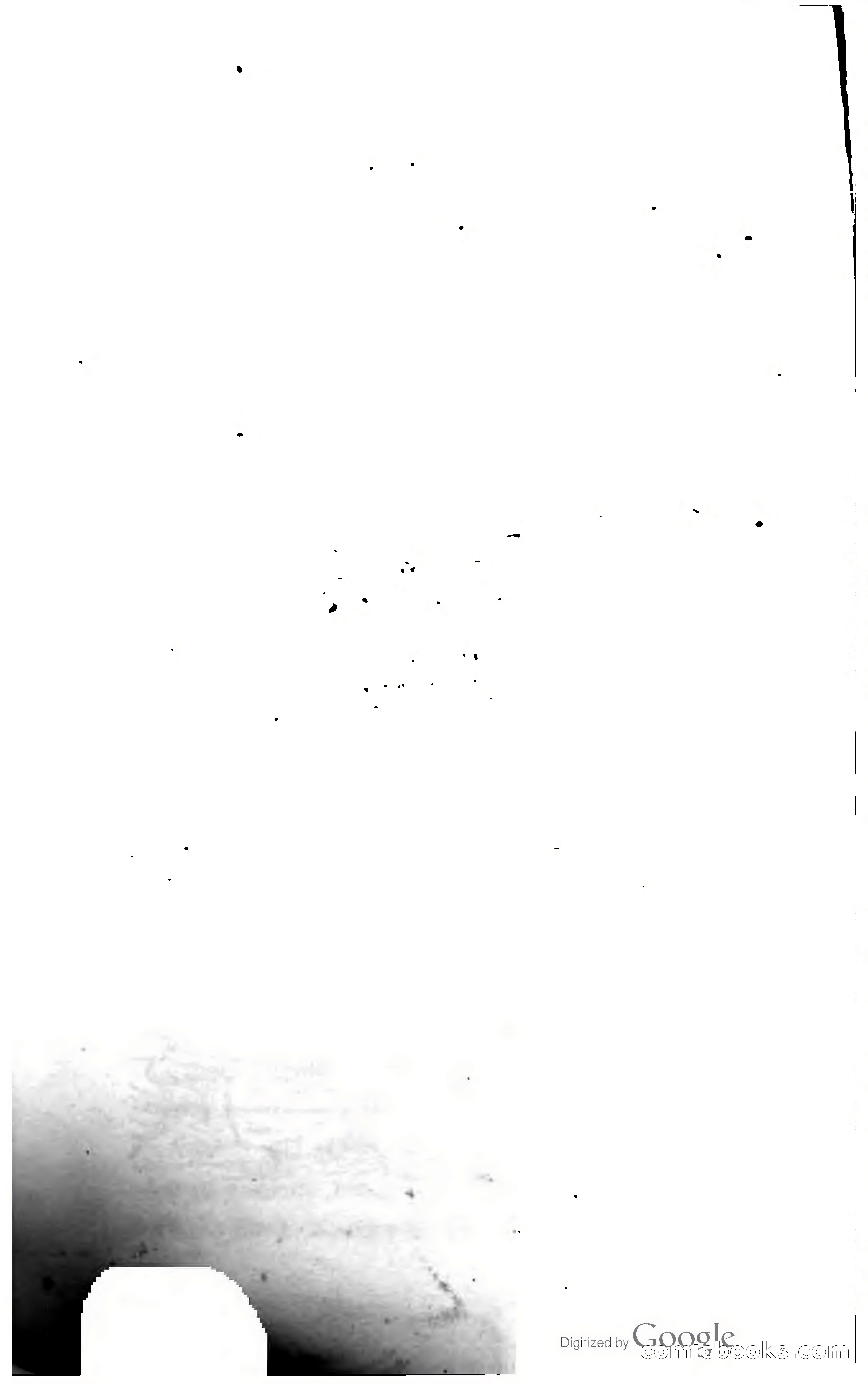 Thrilling Adventures by Land and Sea — page 231 of 393