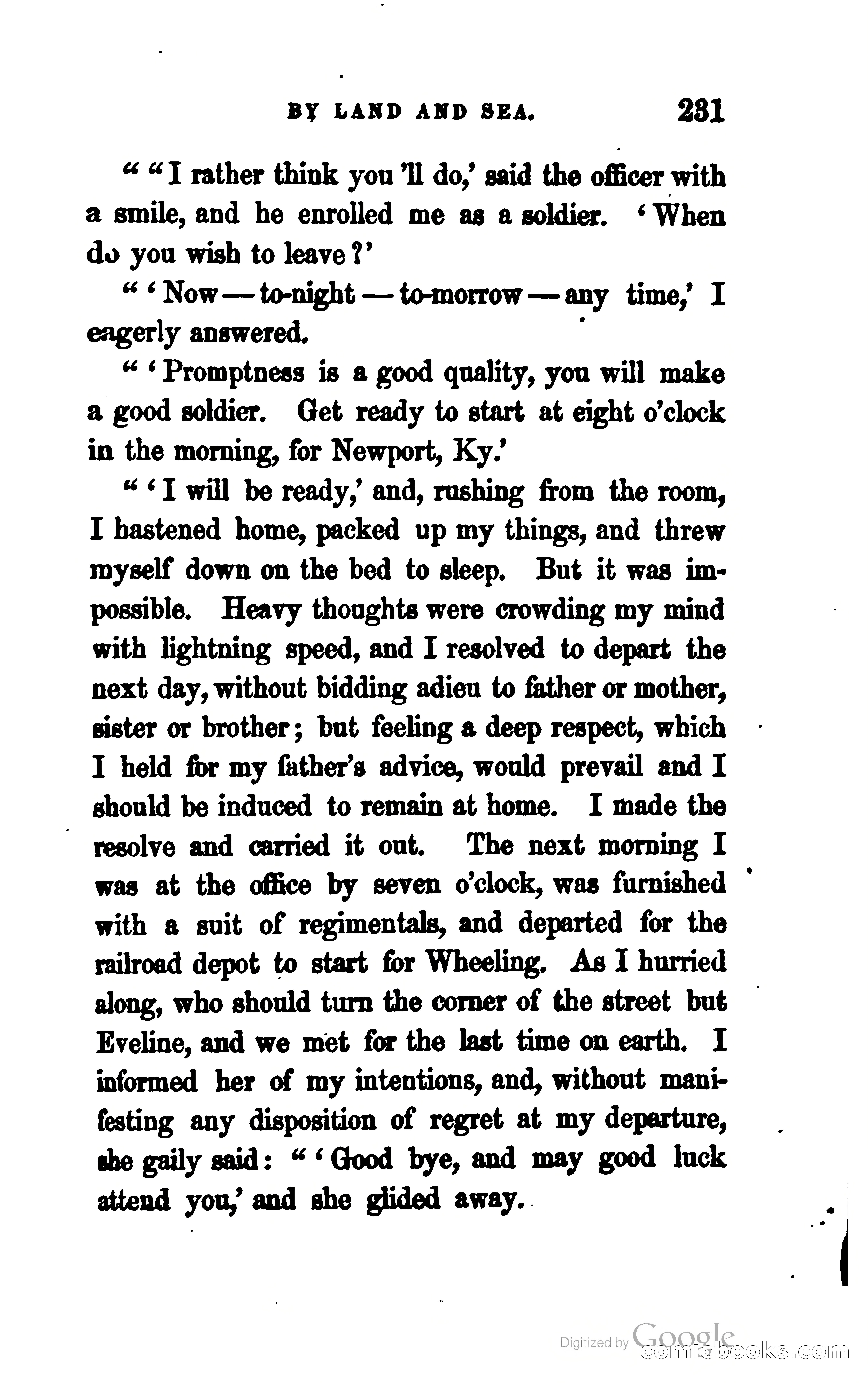 Thrilling Adventures by Land and Sea — page 248 of 393