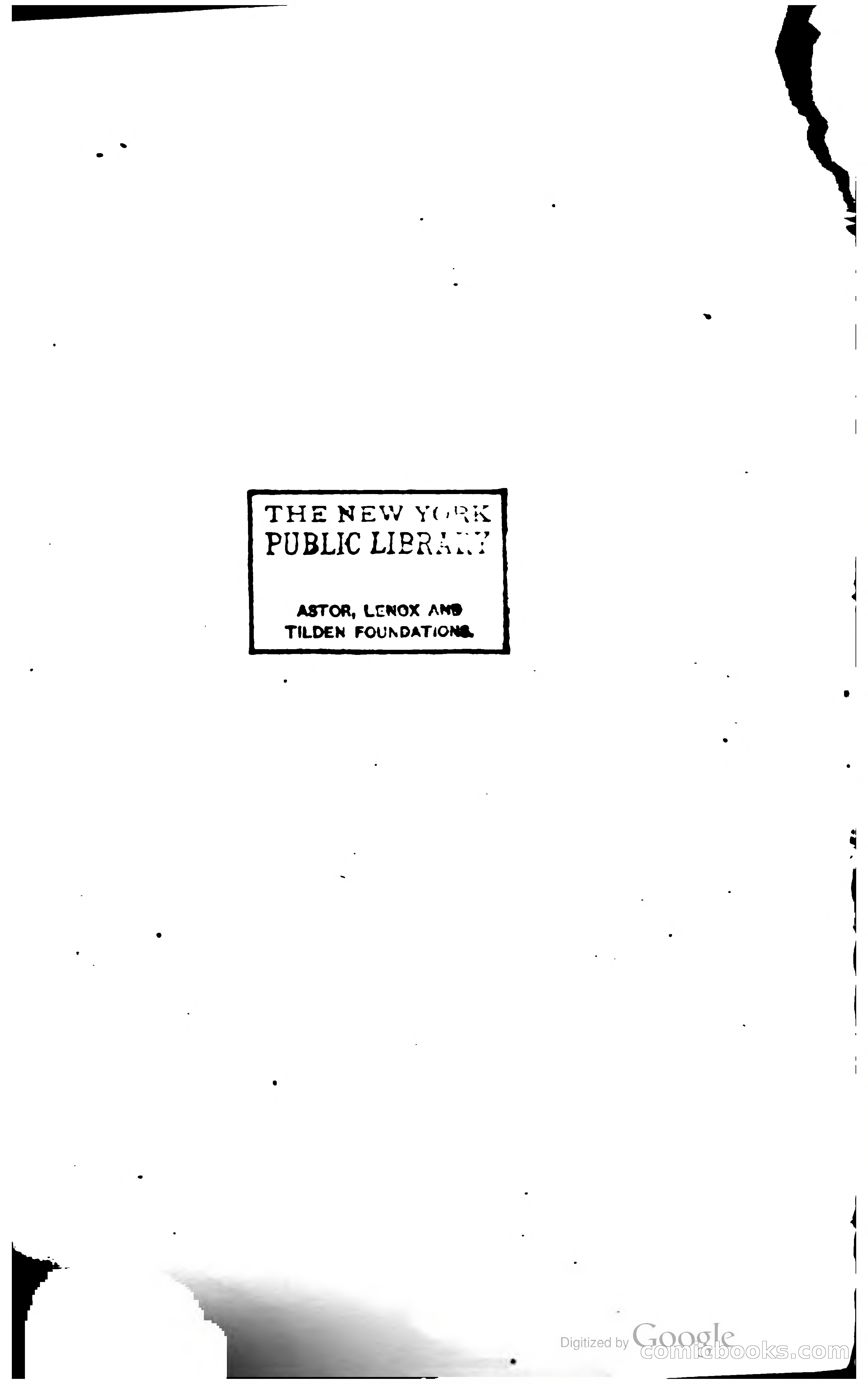 Thrilling Adventures by Land and Sea — page 299 of 393