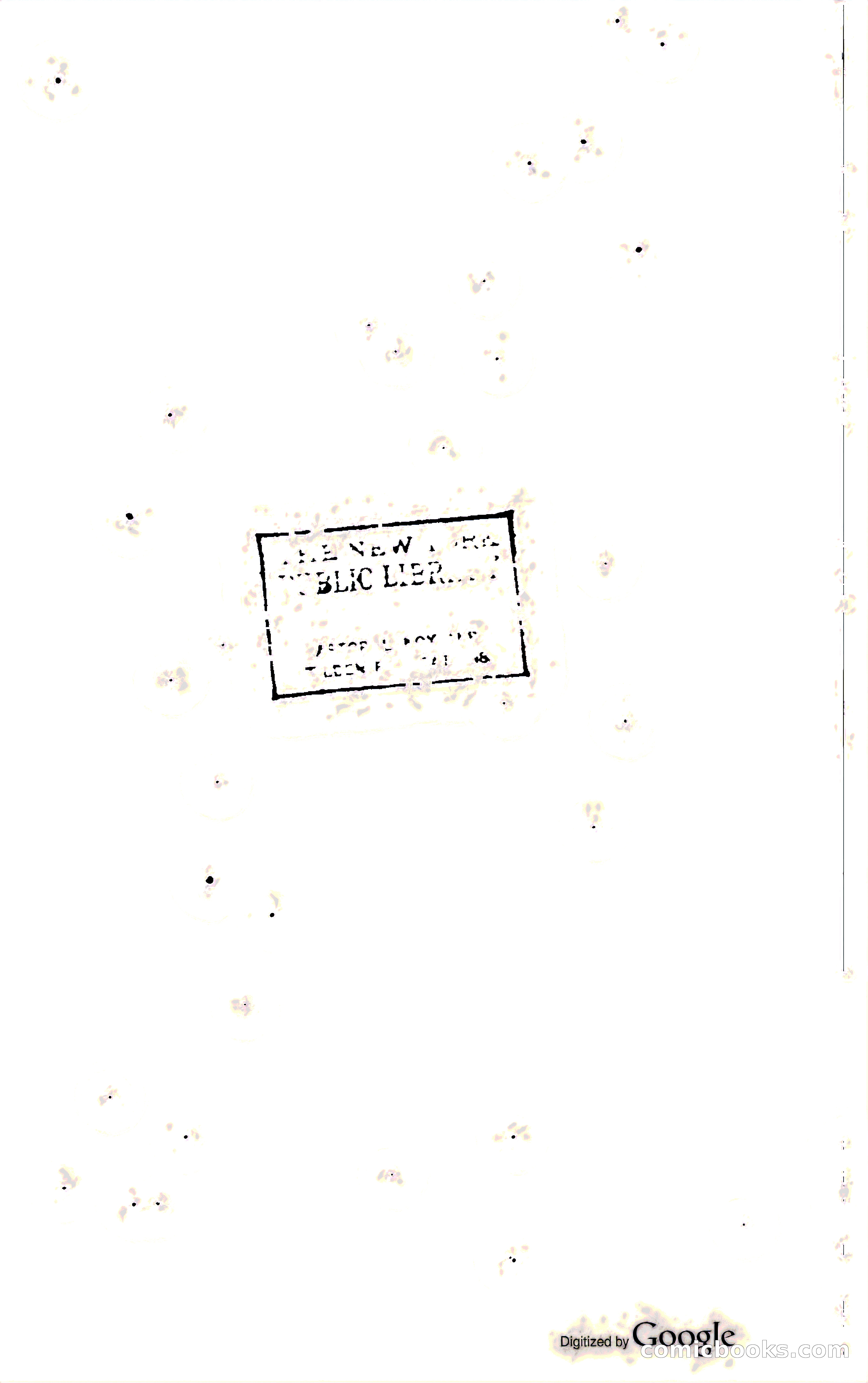 Thrilling Adventures by Land and Sea — page 311 of 393