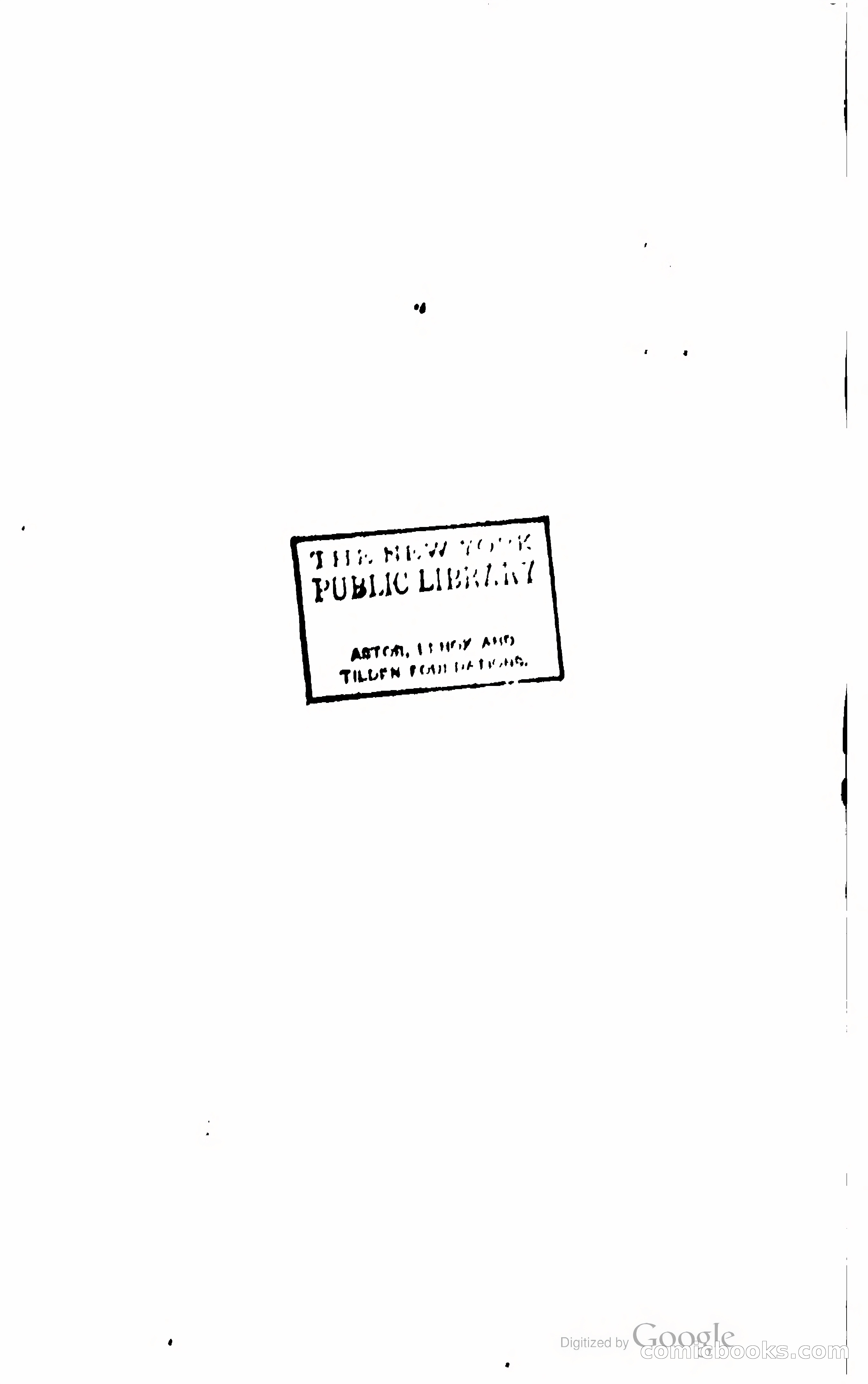 Thrilling Adventures by Land and Sea — page 333 of 393