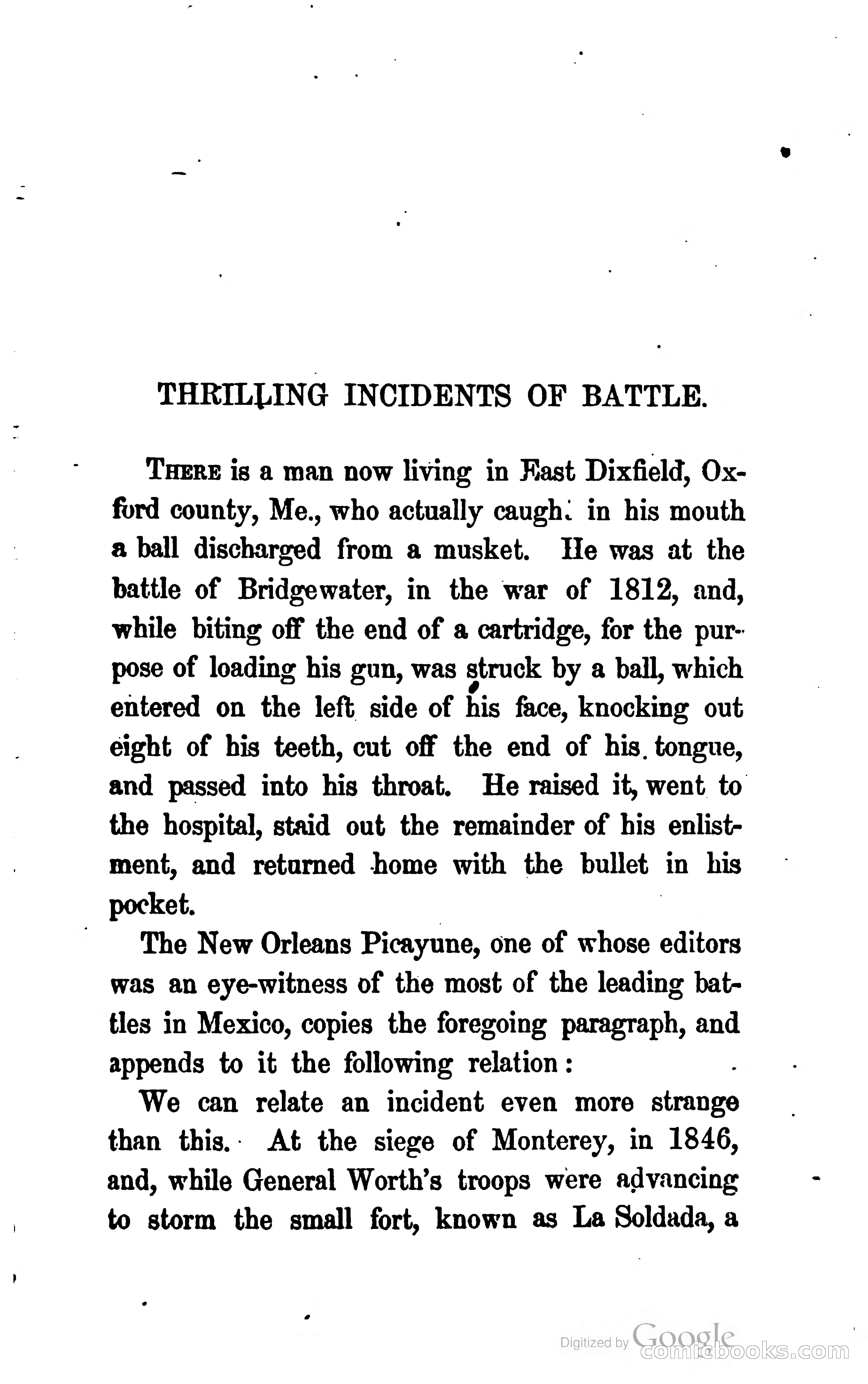 Thrilling Adventures by Land and Sea — page 336 of 393