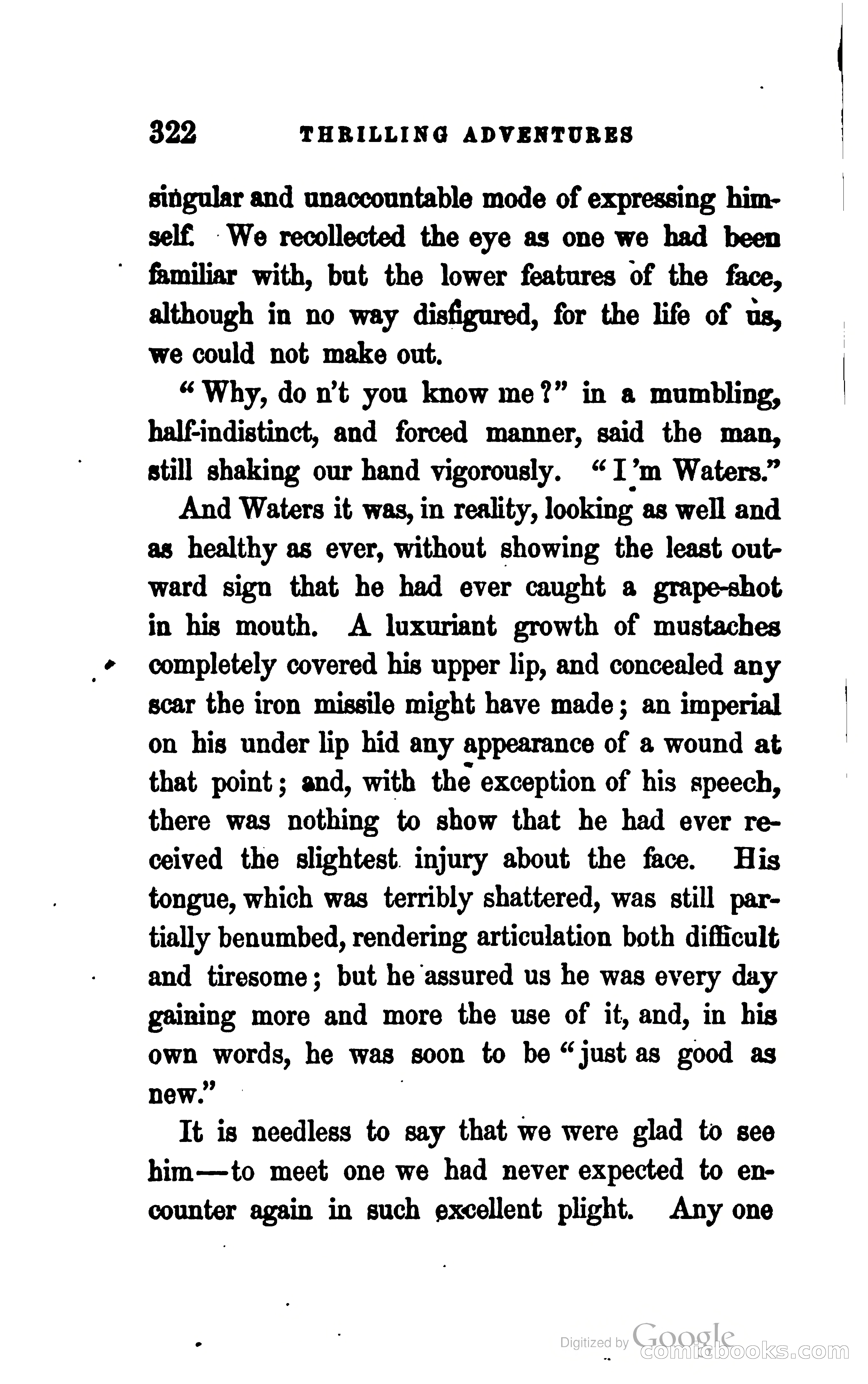 Thrilling Adventures by Land and Sea — page 339 of 393