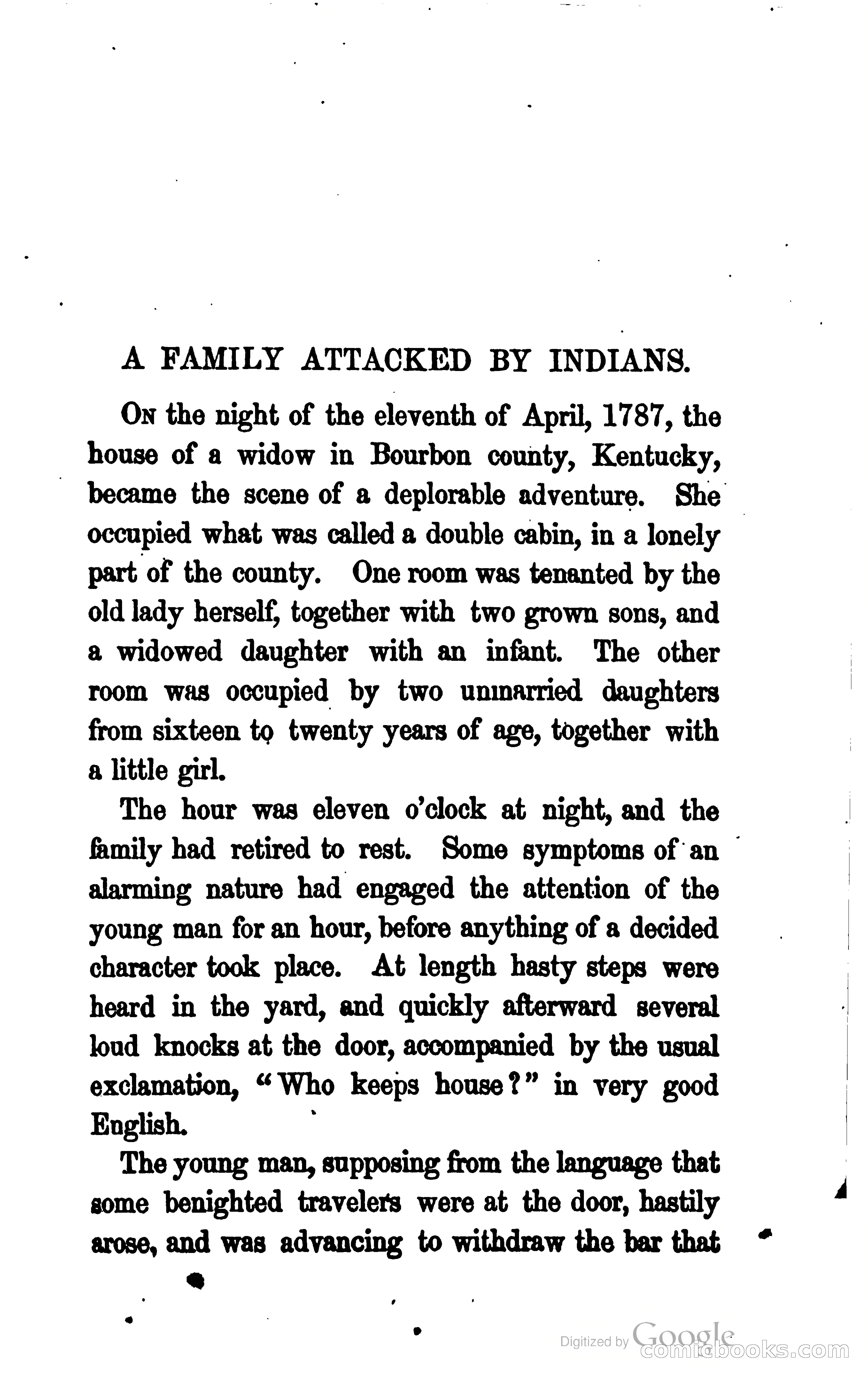 Thrilling Adventures by Land and Sea — page 342 of 393