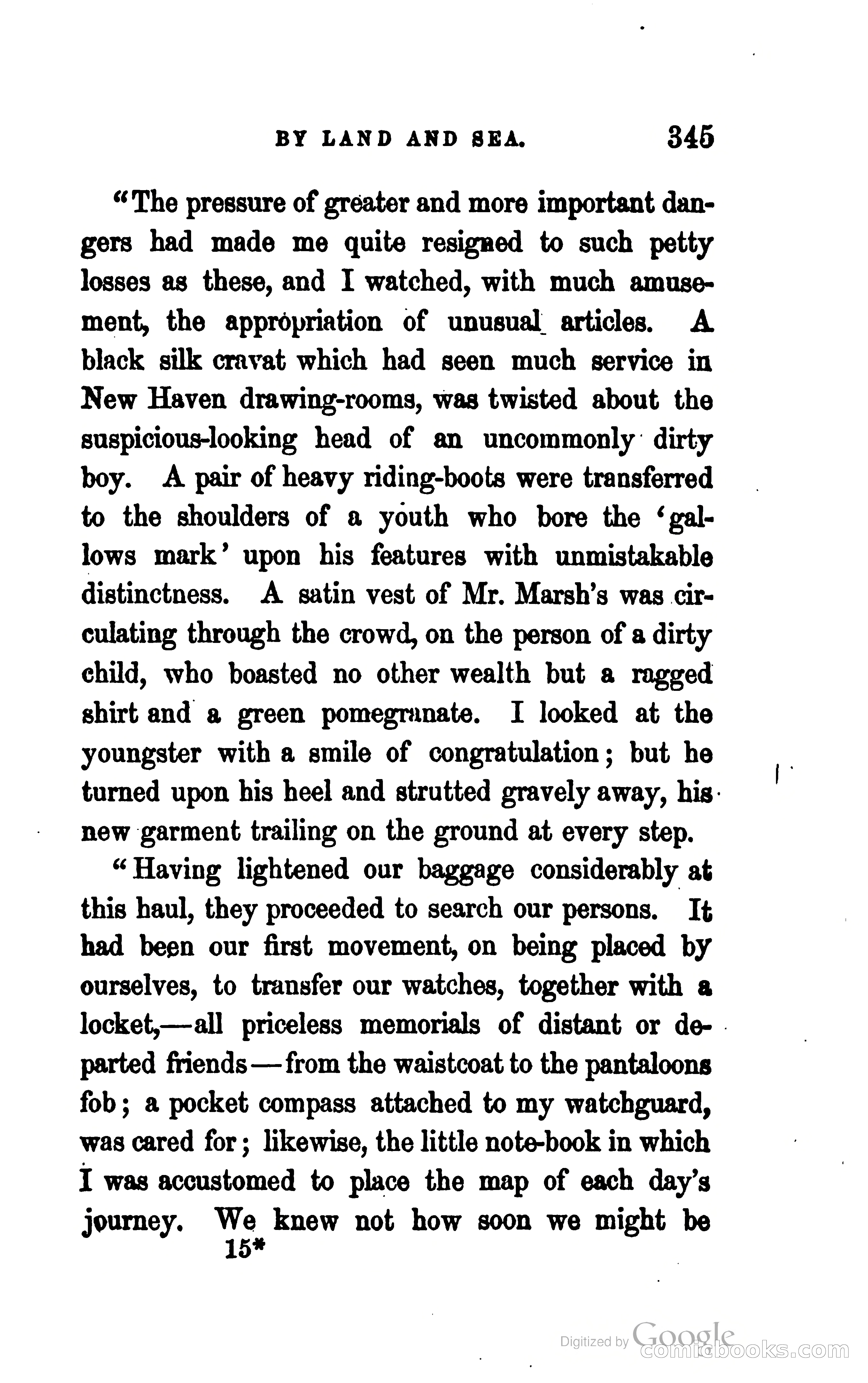 Thrilling Adventures by Land and Sea — page 362 of 393