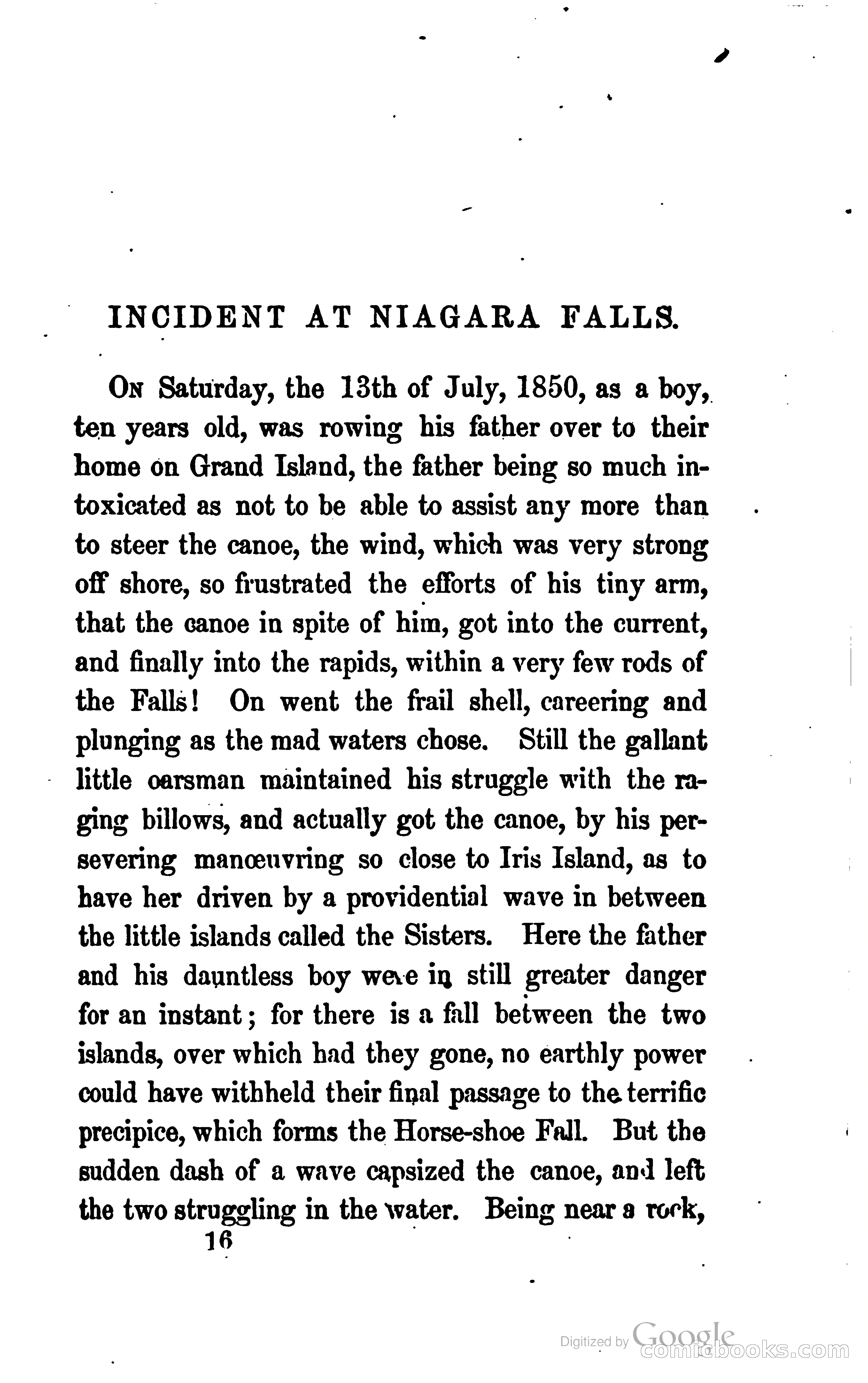 Thrilling Adventures by Land and Sea — page 378 of 393