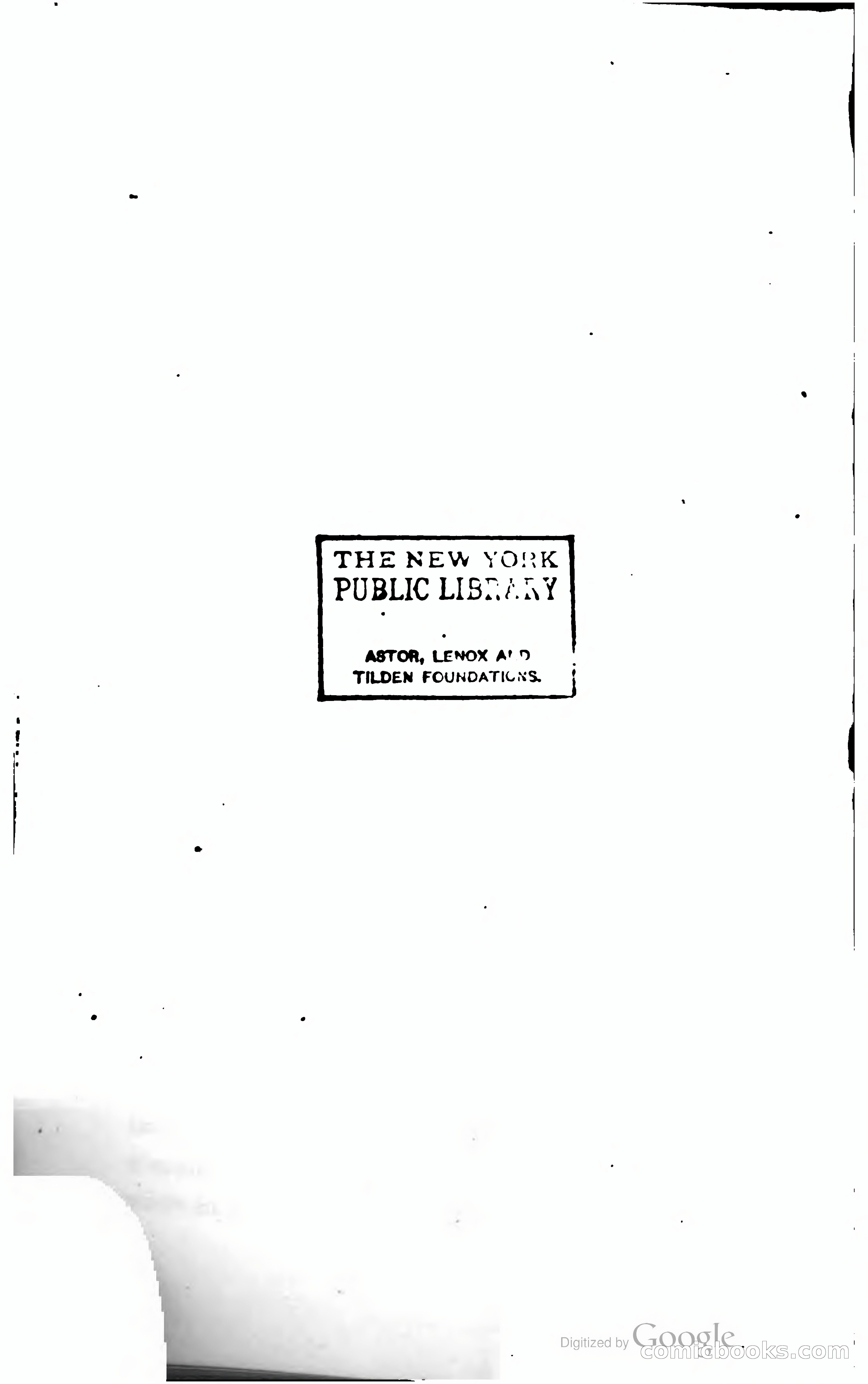 Thrilling Adventures by Land and Sea — page 387 of 393