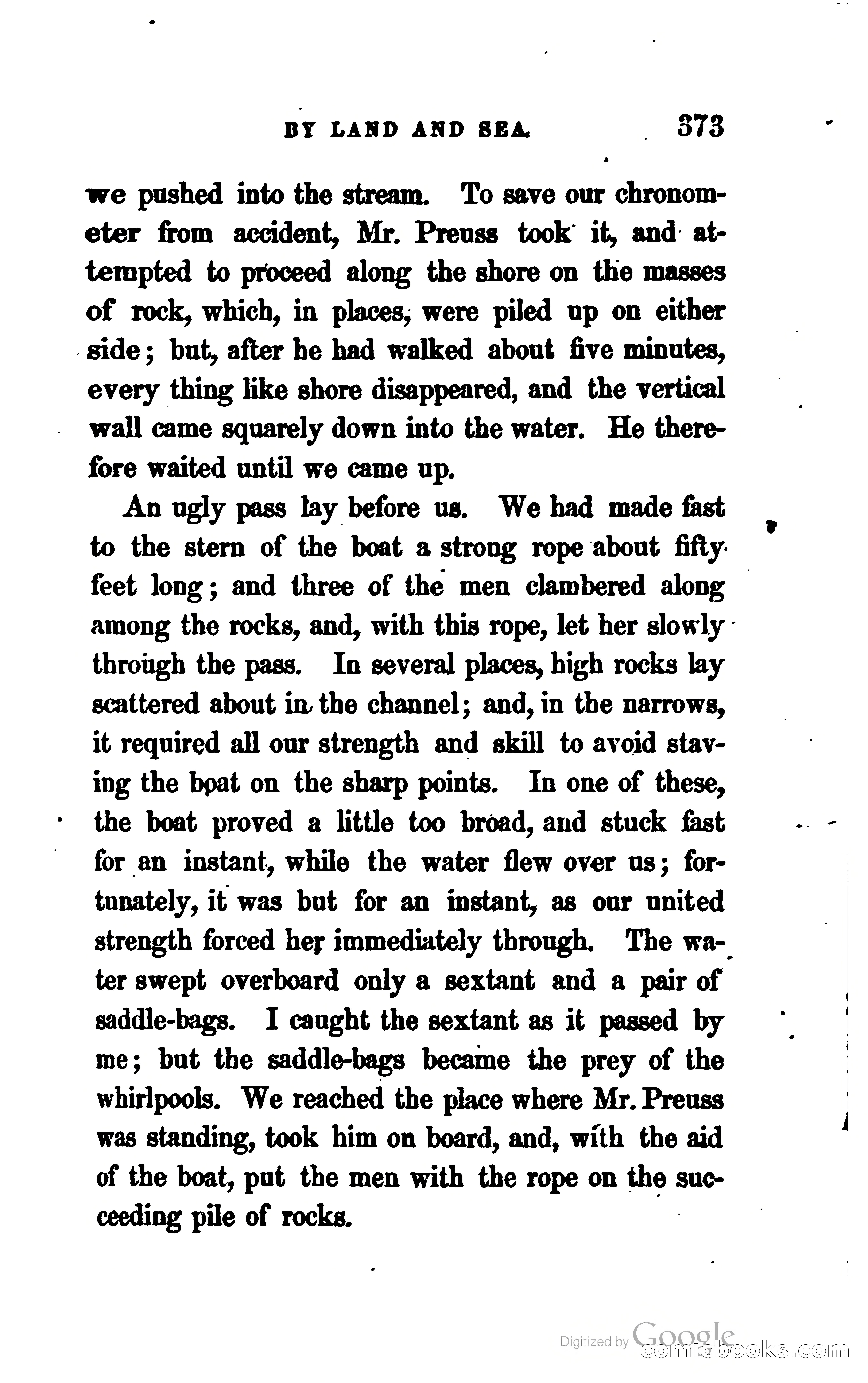 Thrilling Adventures by Land and Sea — page 390 of 393