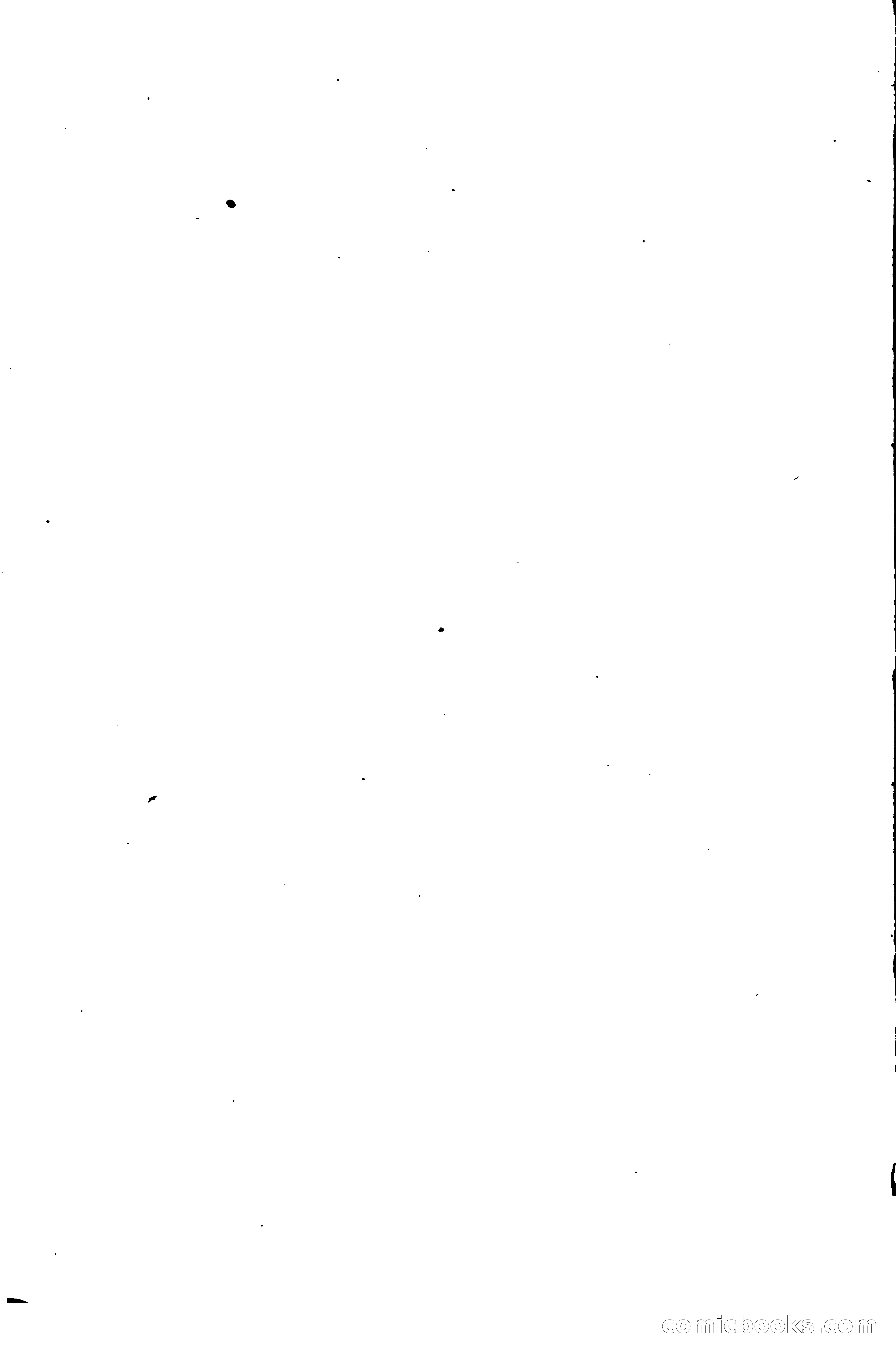 Thrilling Adventures of Daniel Ellis, the Great Union Guide of East Tennessee — page 6 of 399