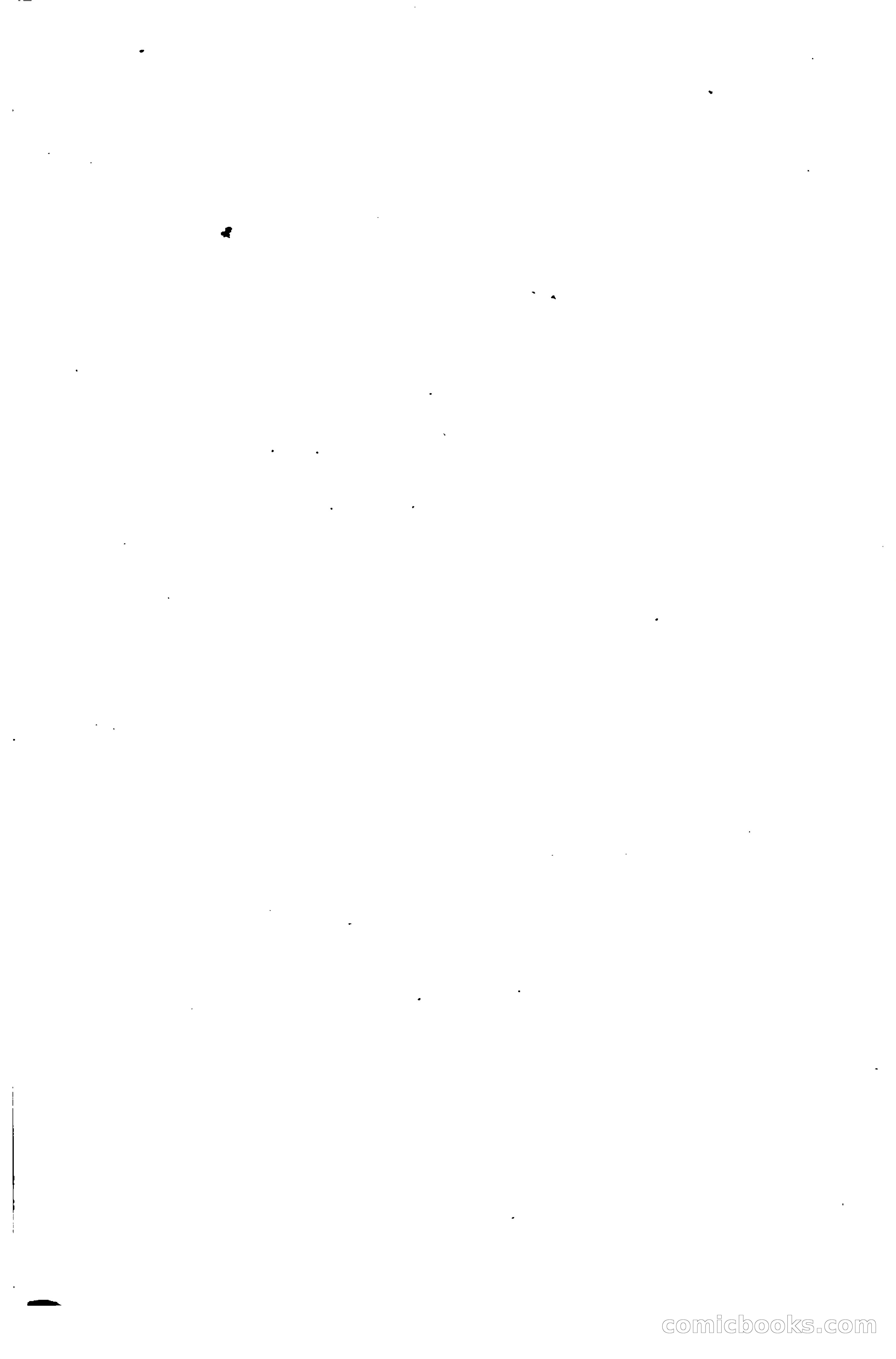 Thrilling Adventures of Daniel Ellis, the Great Union Guide of East Tennessee — page 8 of 399