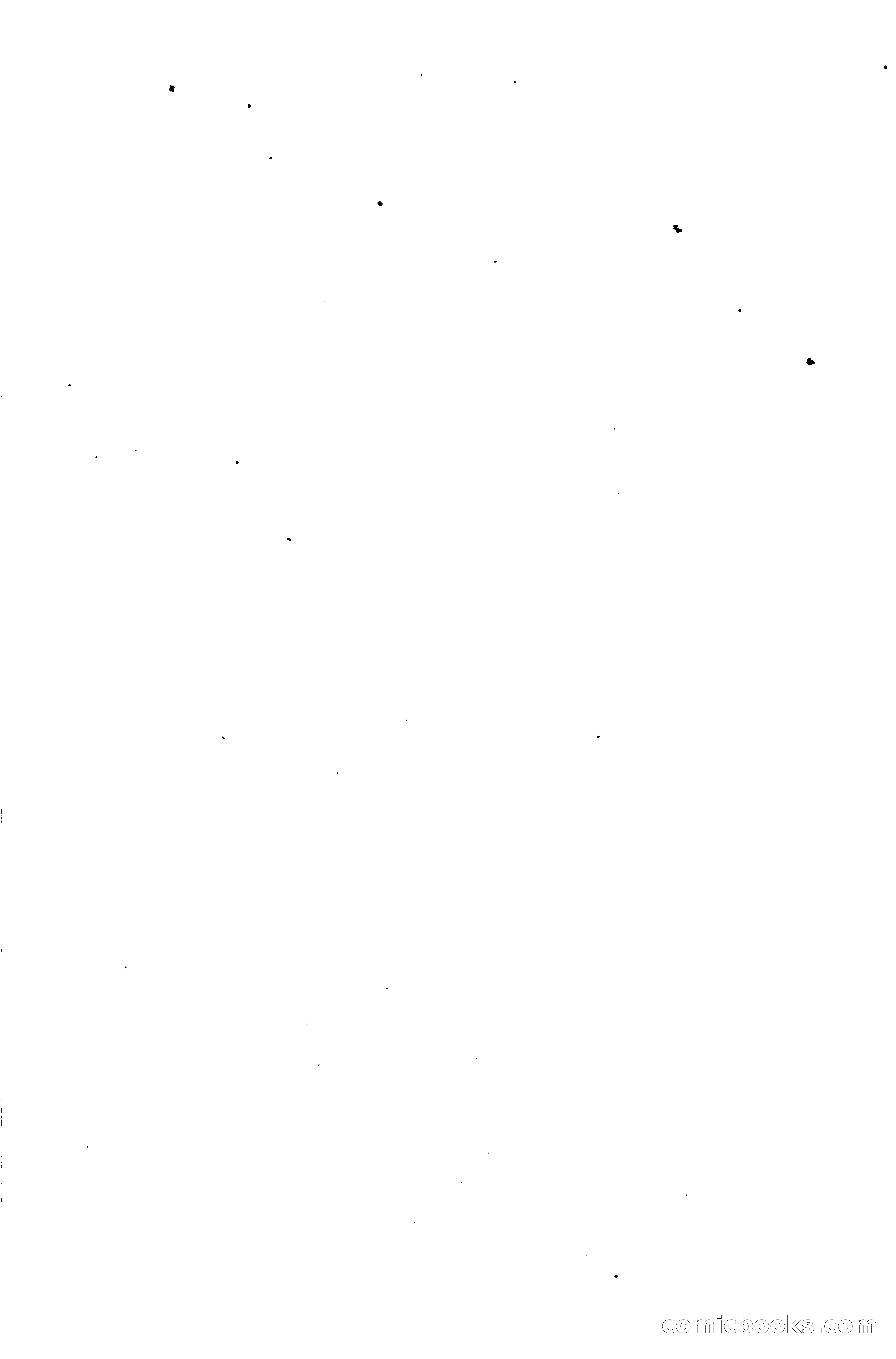 Thrilling Adventures of Daniel Ellis, the Great Union Guide of East Tennessee — page 9 of 399