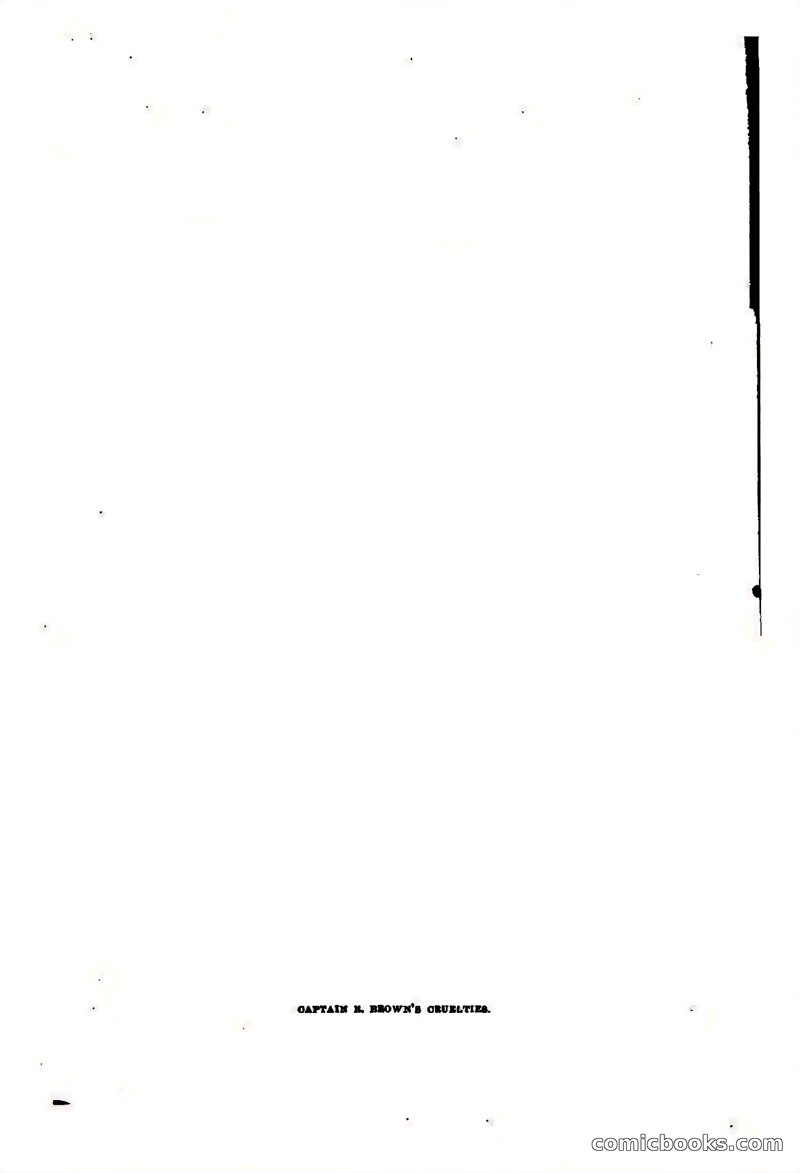 Thrilling Adventures of Daniel Ellis, the Great Union Guide of East Tennessee — page 118 of 399
