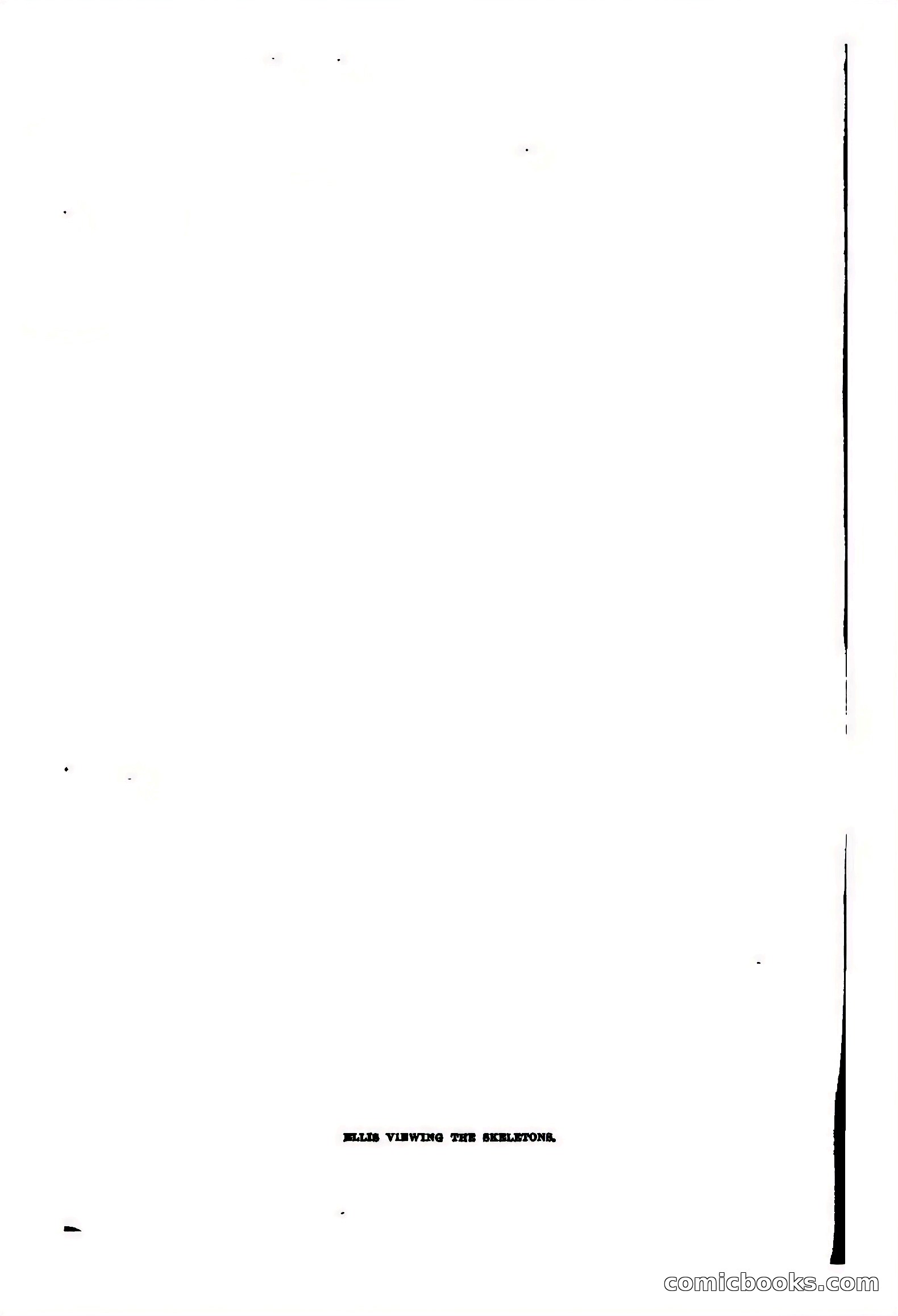 Thrilling Adventures of Daniel Ellis, the Great Union Guide of East Tennessee — page 196 of 399