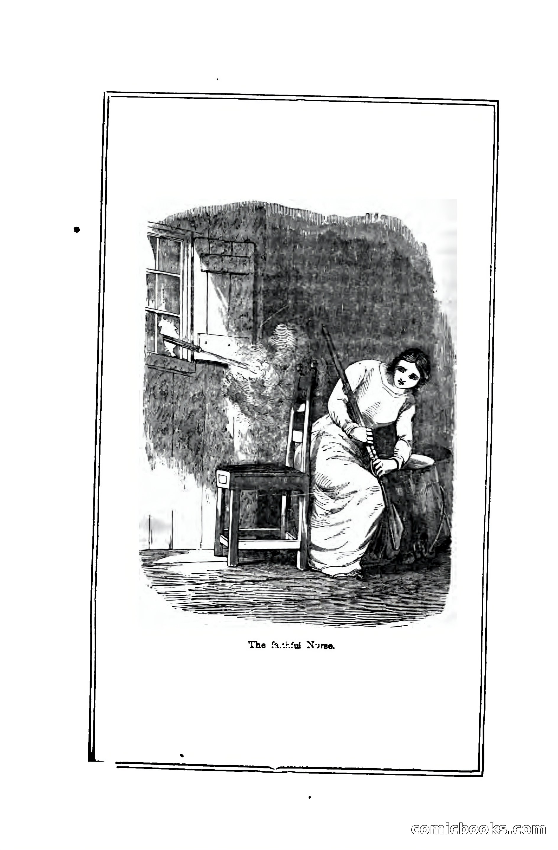 Thrilling Adventures Among the Indians — page 87 of 391