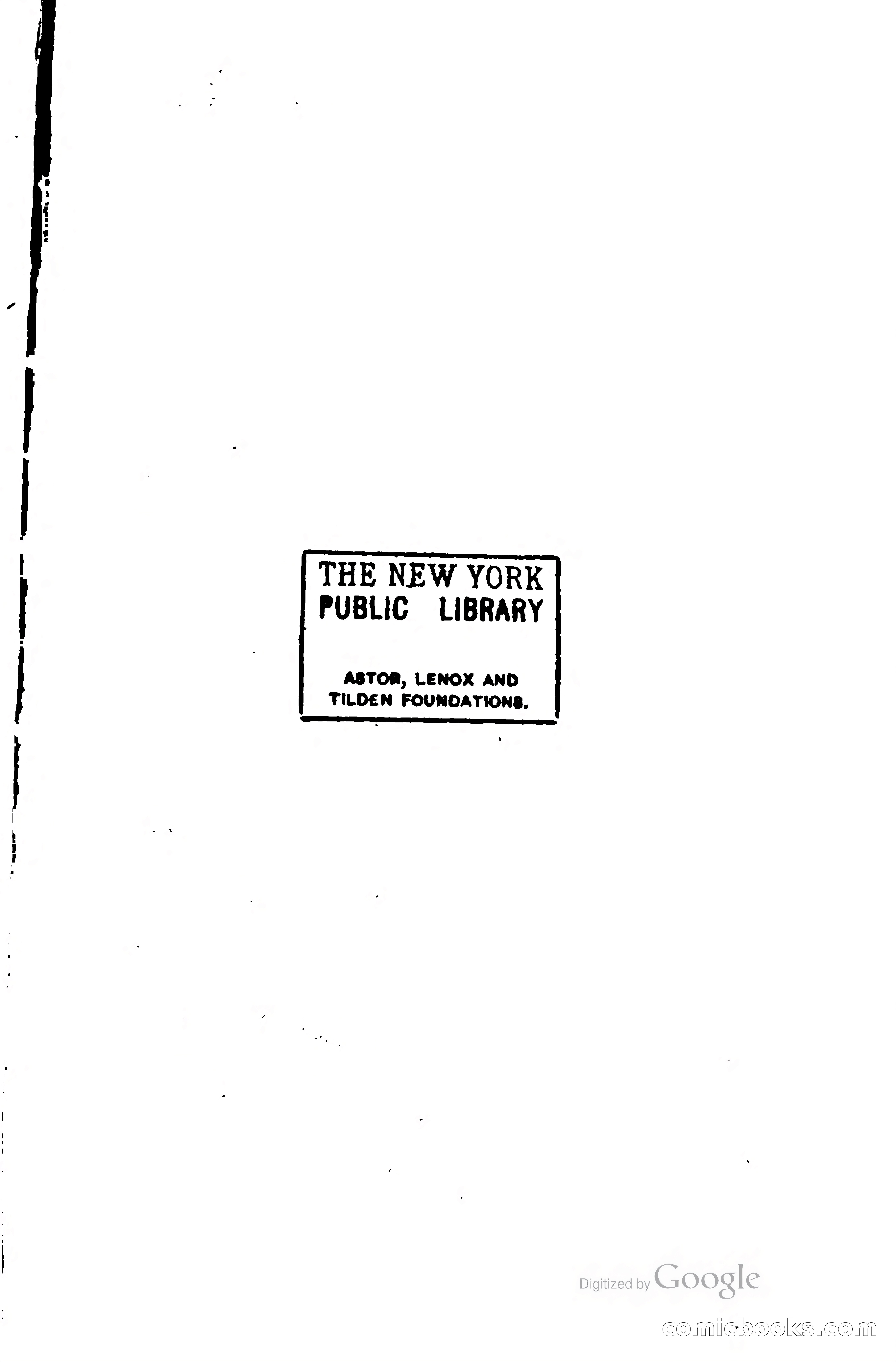 Thrilling Adventures Among the Early Settlers — page 10 of 385