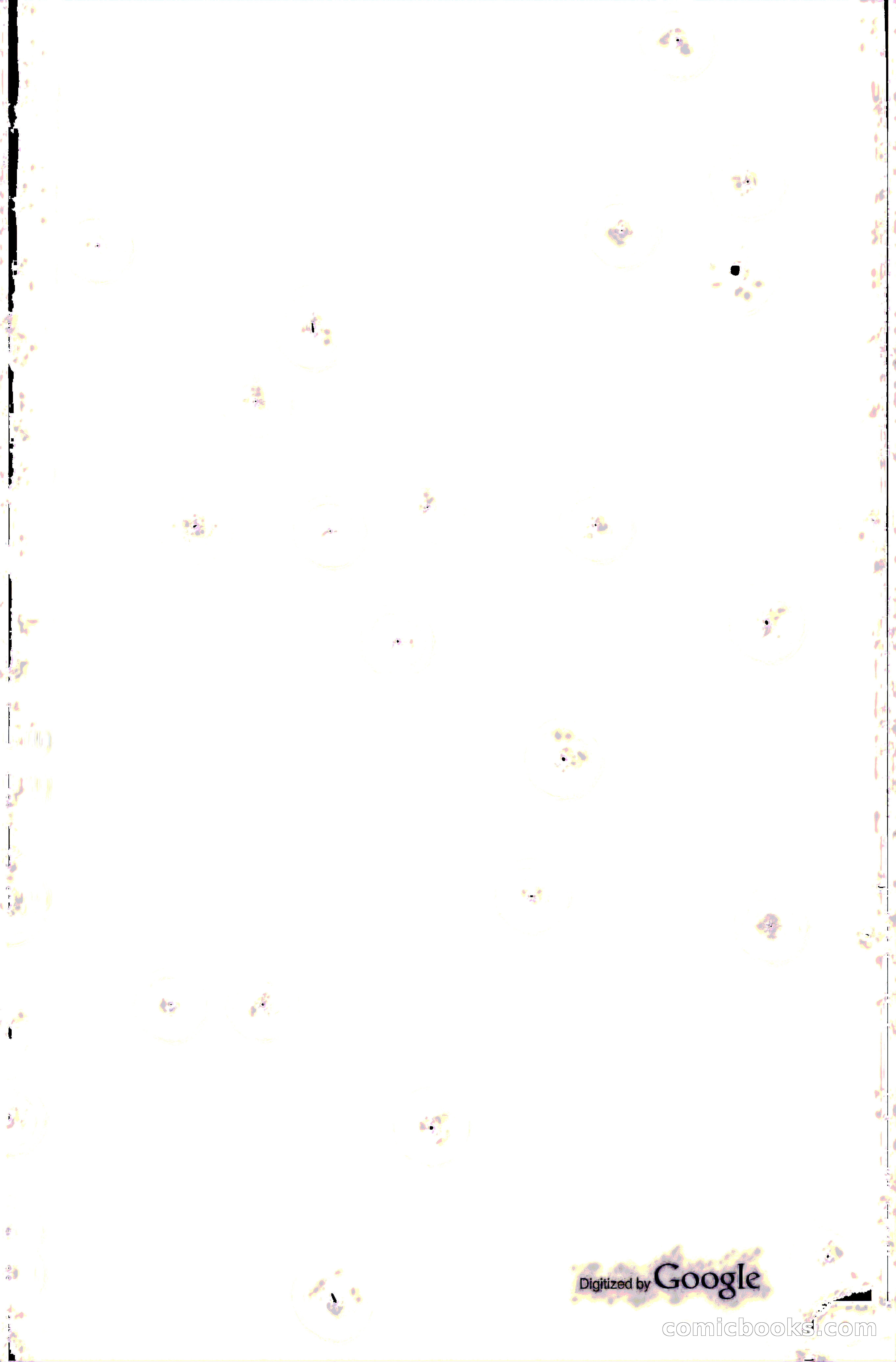 Thrilling Adventures Among the Early Settlers — page 384 of 385