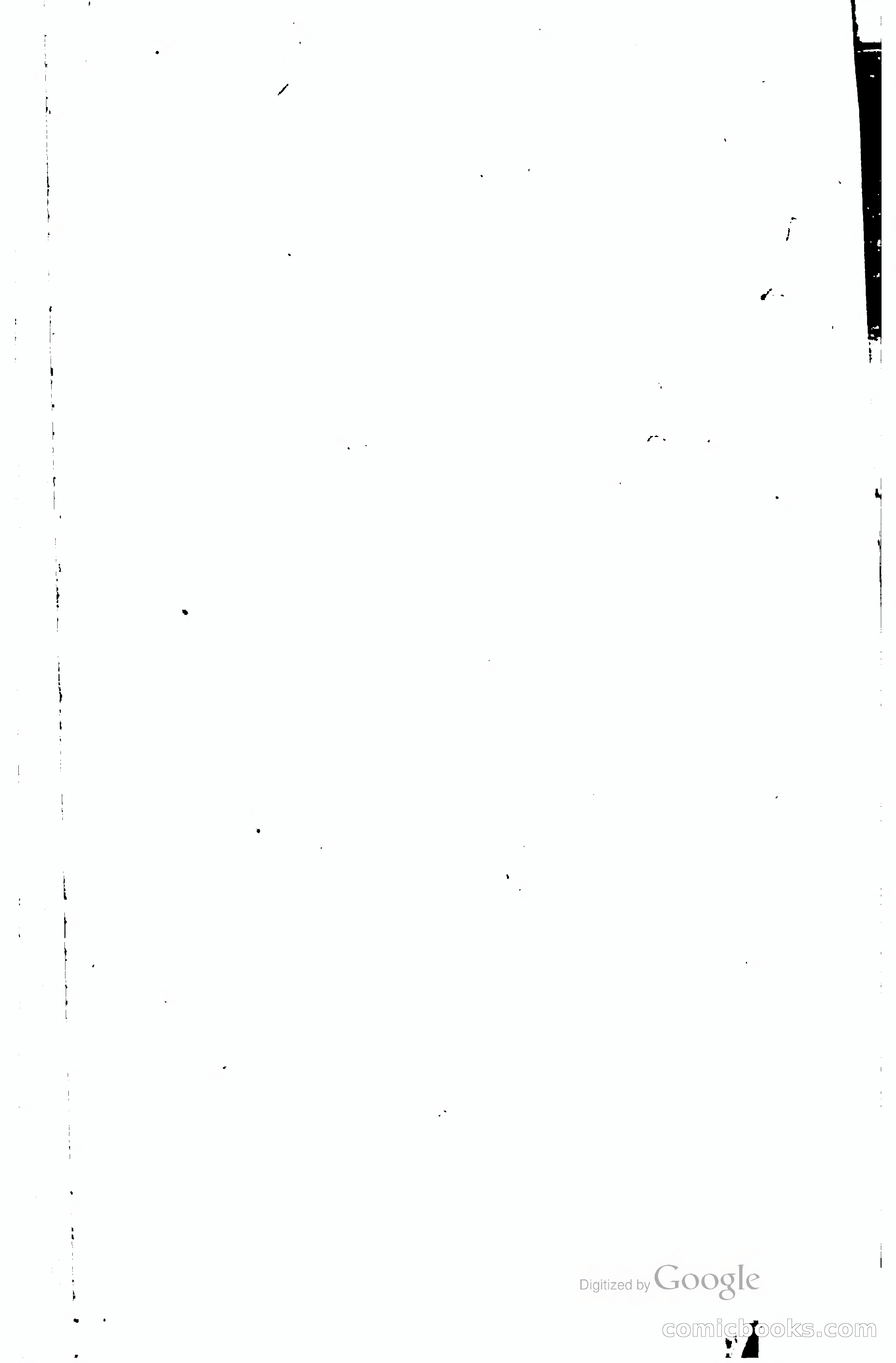 Thrilling Adventures Among the Early Settlers — page 386 of 385