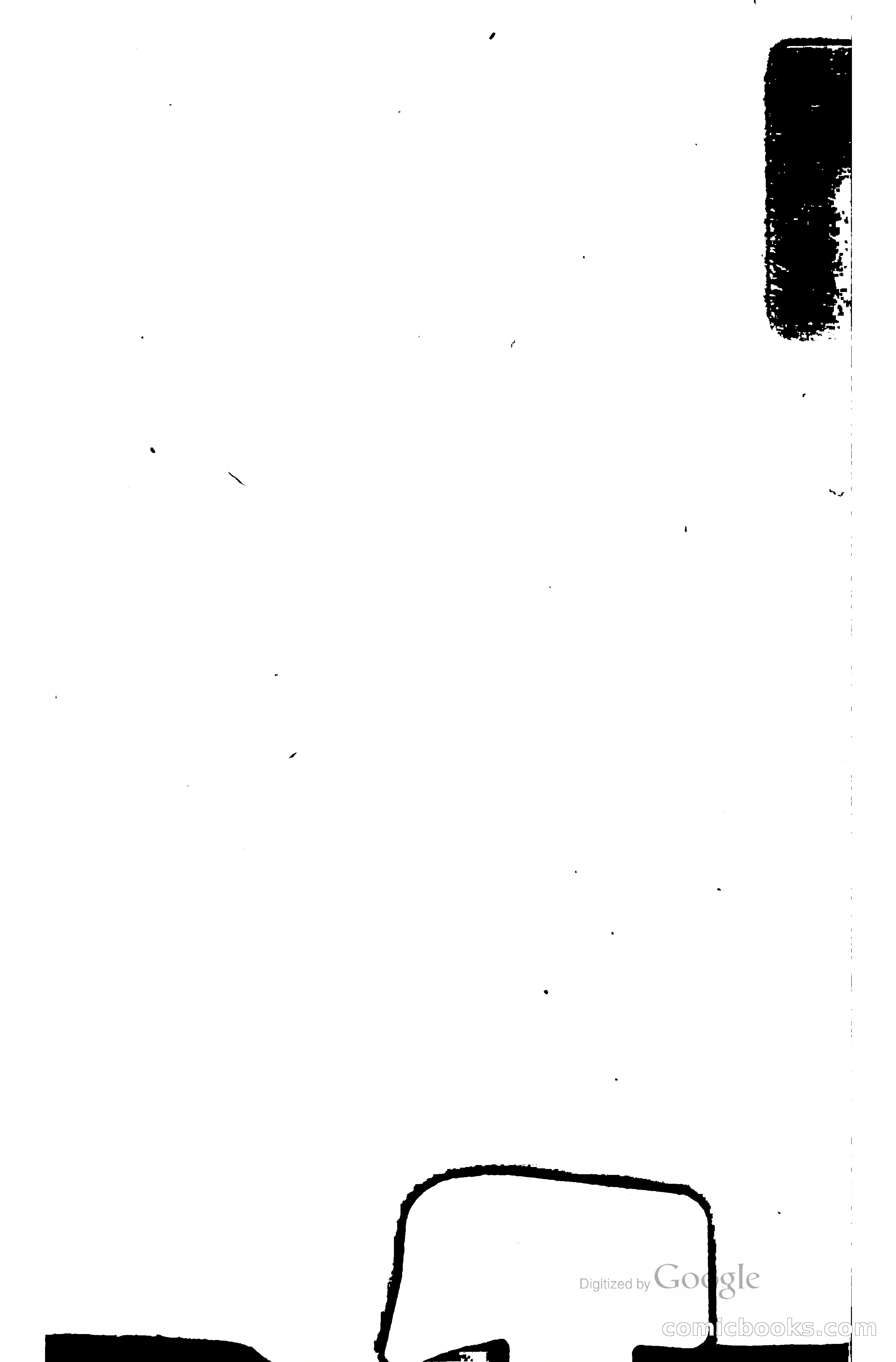 Thrilling Adventures Among the Early Settlers — page 388 of 385