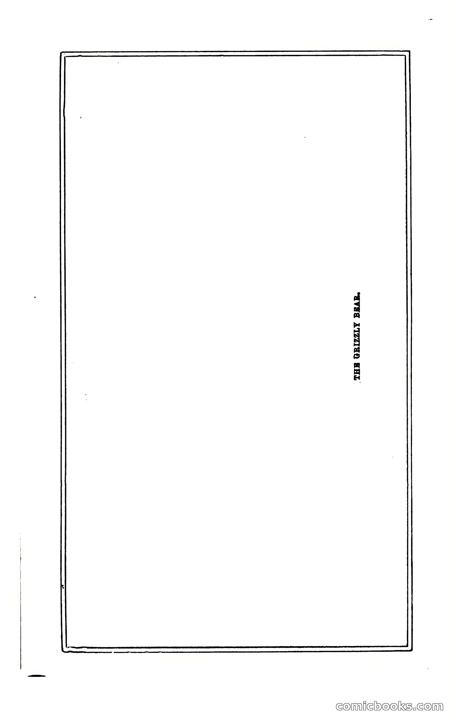 Thrilling Adventures of Hunters, in the Old World and the New — page 24 of 394