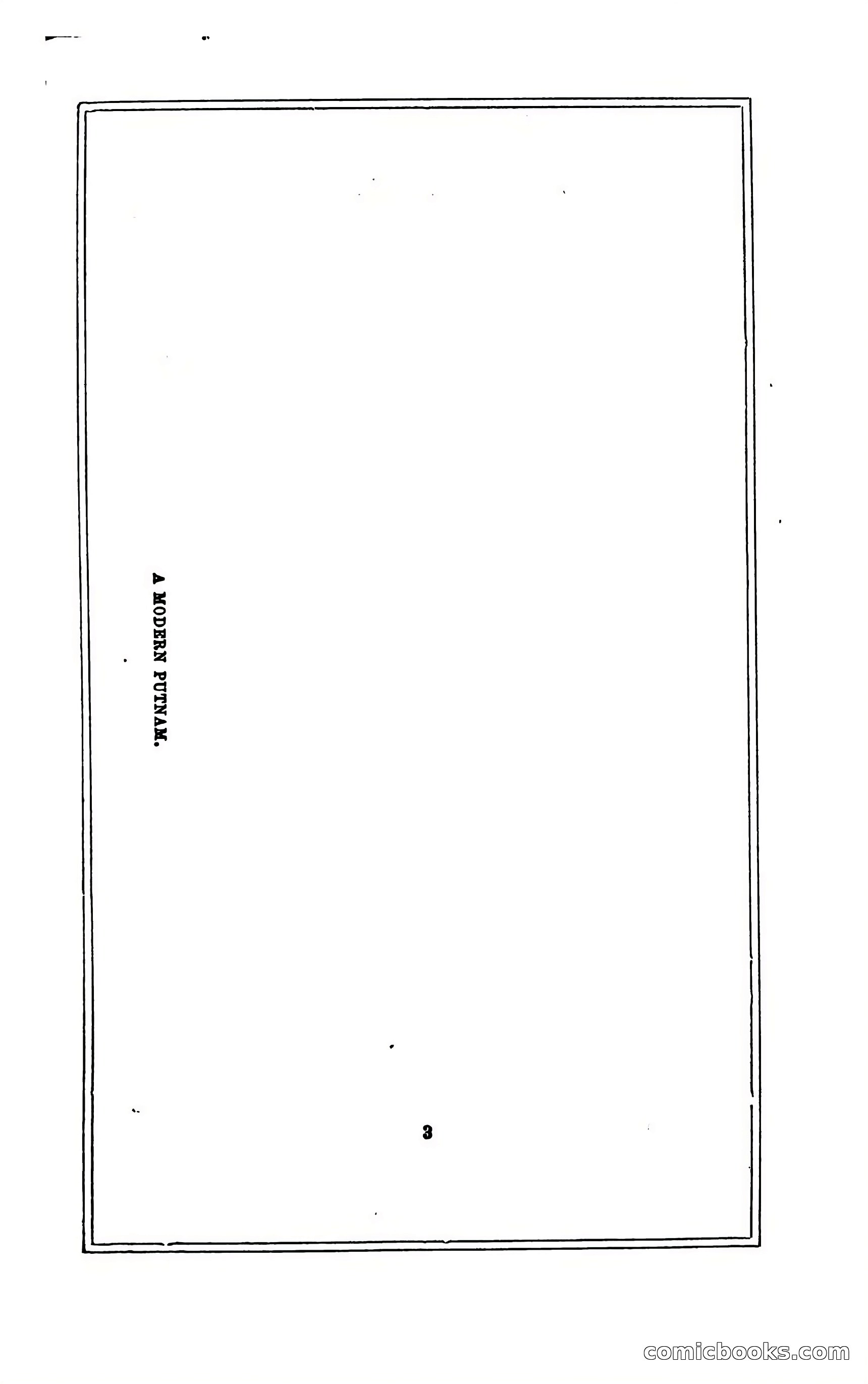 Thrilling Adventures of Hunters, in the Old World and the New — page 37 of 394