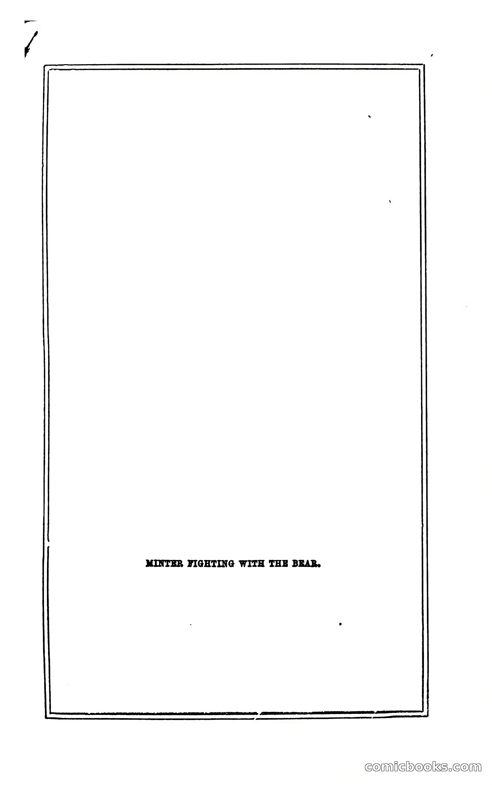 Thrilling Adventures of Hunters, in the Old World and the New — page 43 of 394