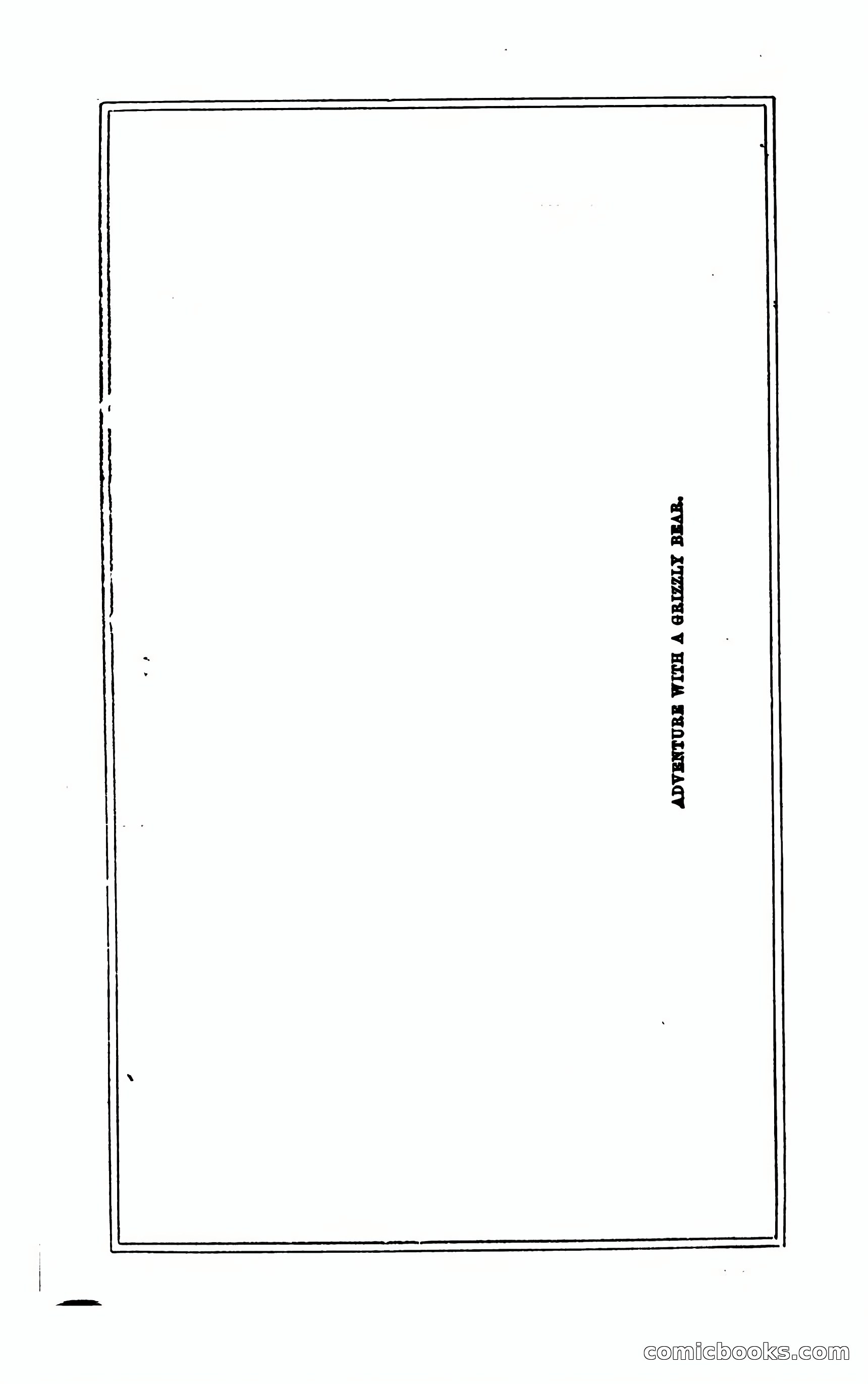 Thrilling Adventures of Hunters, in the Old World and the New — page 48 of 394