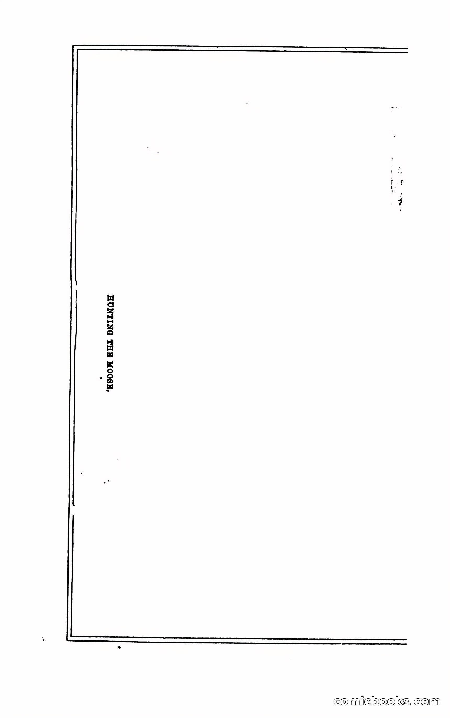 Thrilling Adventures of Hunters, in the Old World and the New — page 63 of 394