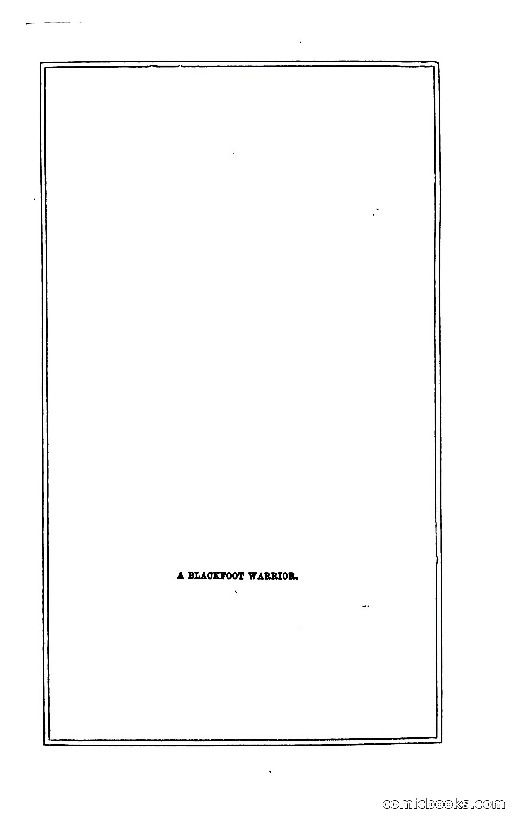 Thrilling Adventures of Hunters, in the Old World and the New — page 75 of 394