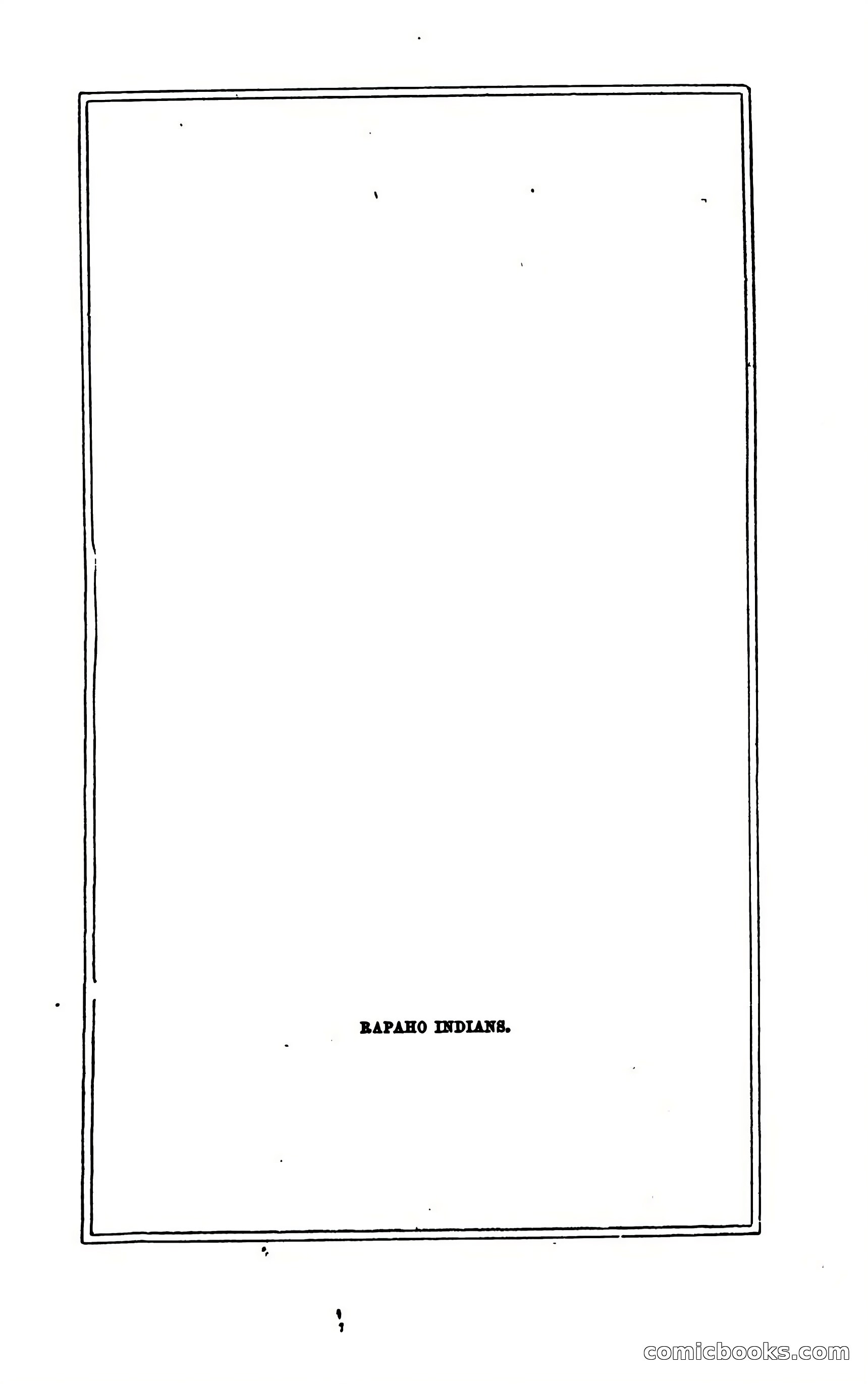Thrilling Adventures of Hunters, in the Old World and the New — page 79 of 394