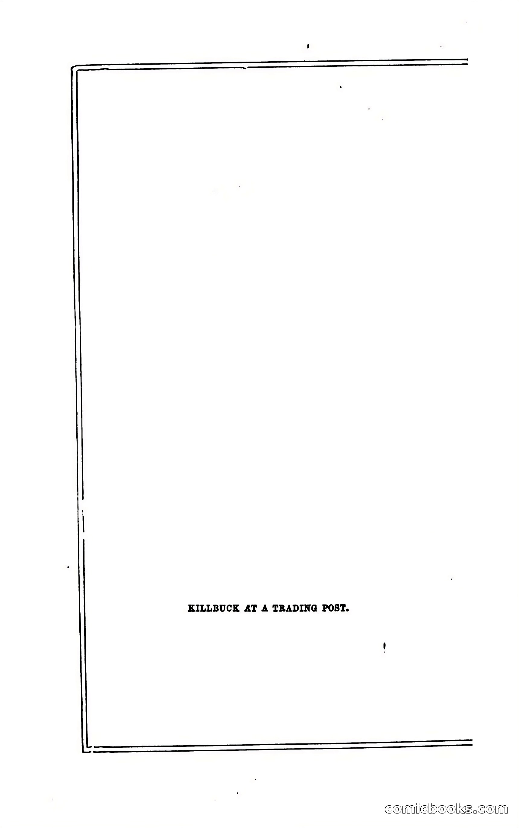 Thrilling Adventures of Hunters, in the Old World and the New — page 83 of 394