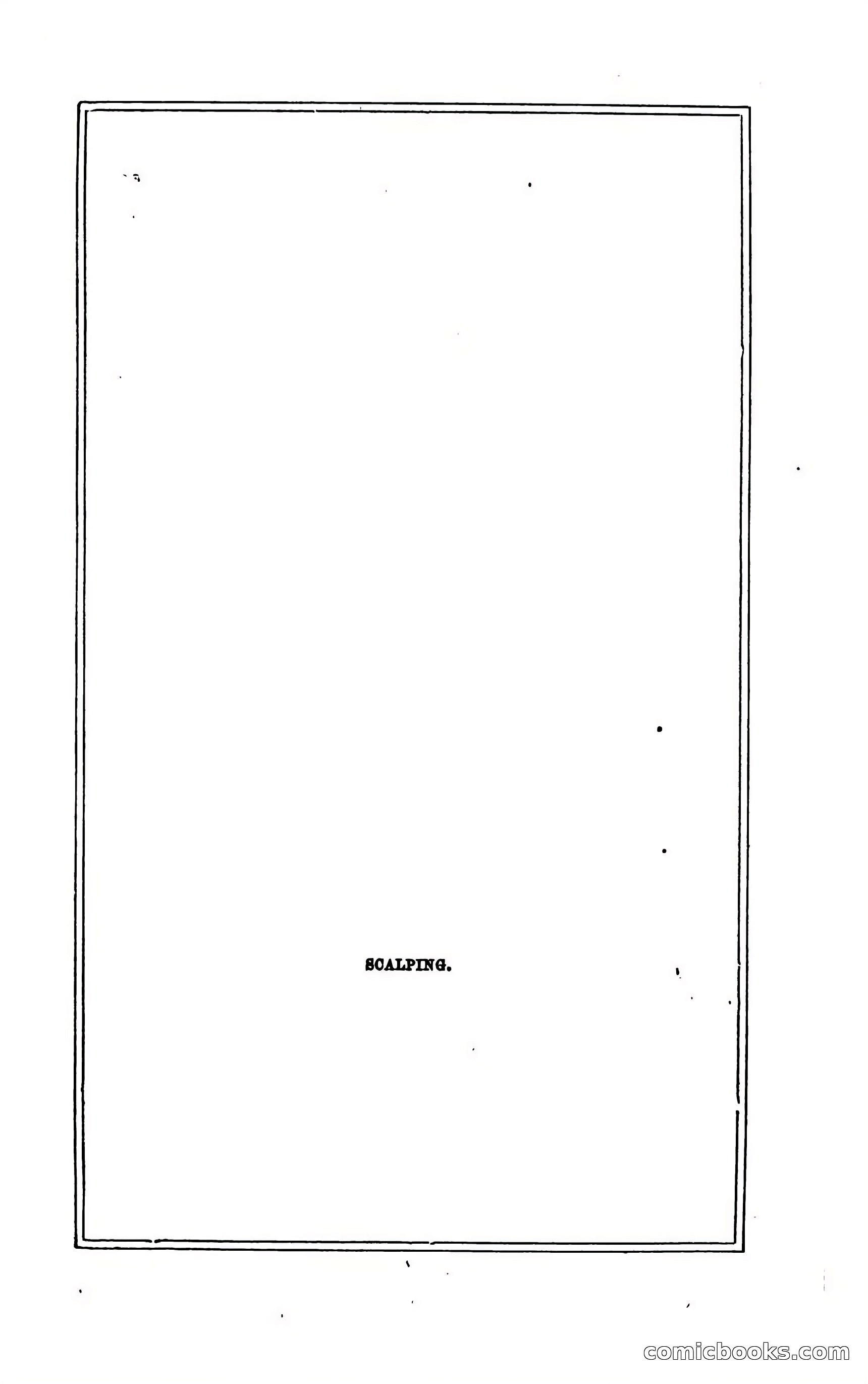 Thrilling Adventures of Hunters, in the Old World and the New — page 87 of 394