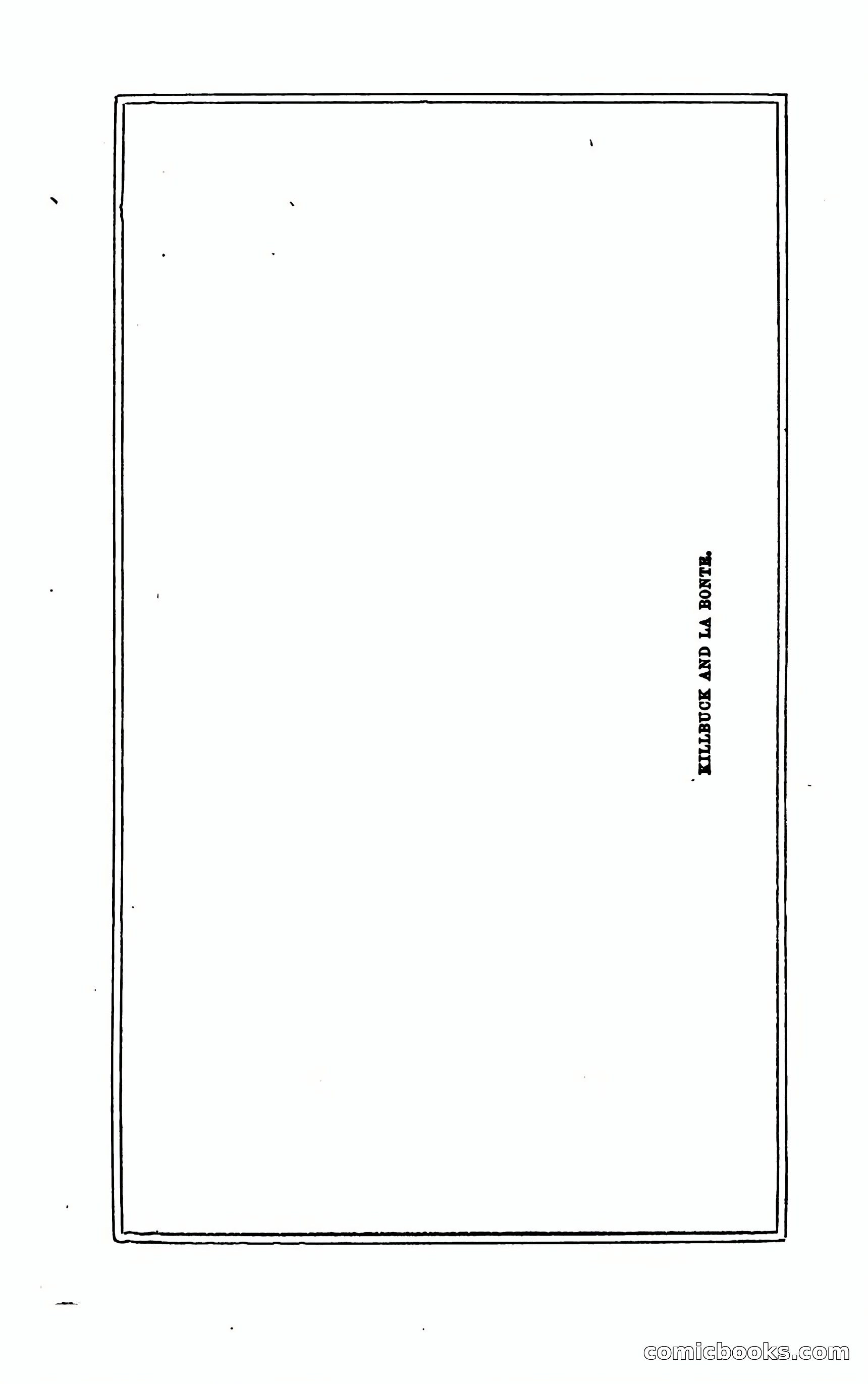 Thrilling Adventures of Hunters, in the Old World and the New — page 92 of 394