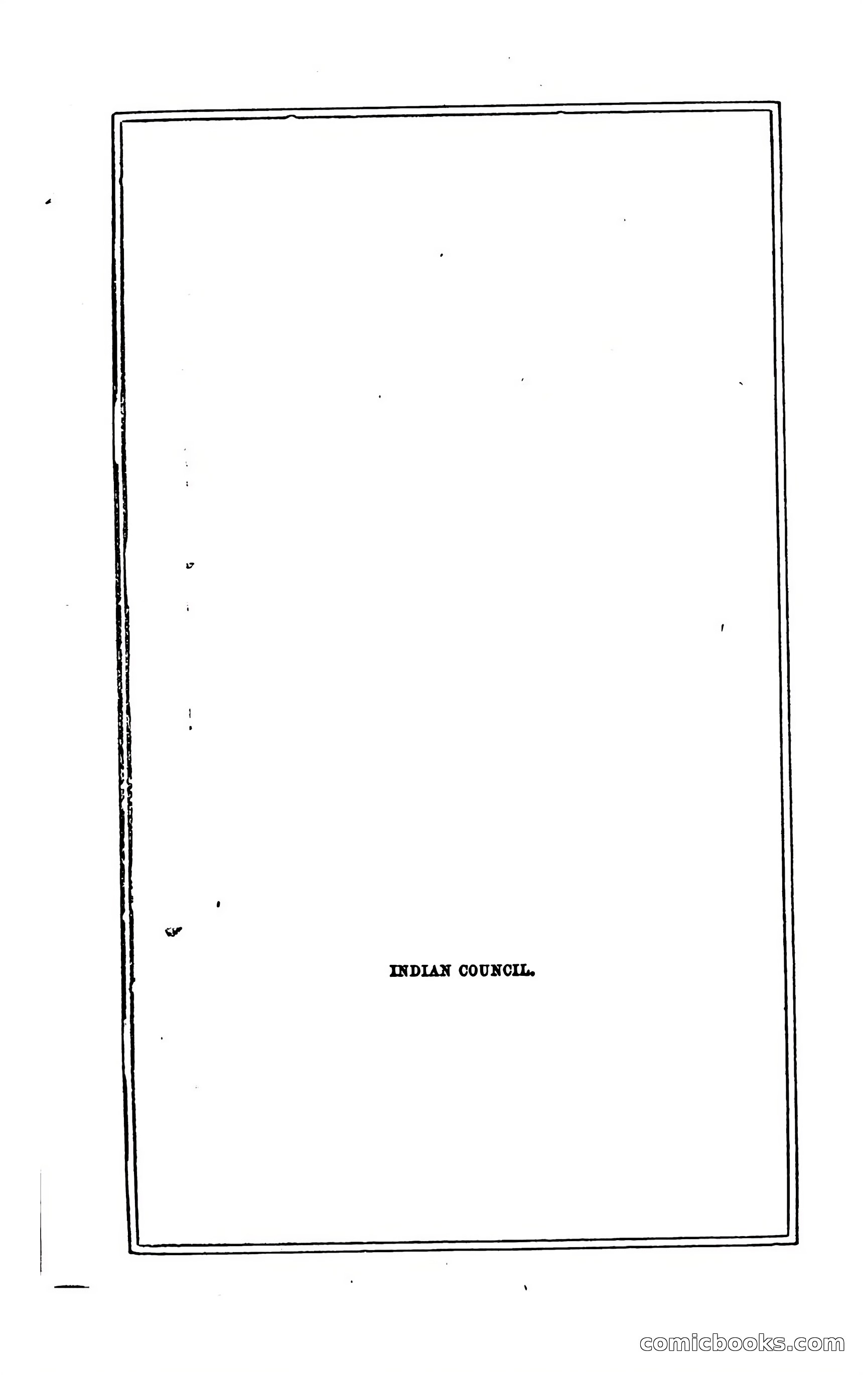 Thrilling Adventures of Hunters, in the Old World and the New — page 96 of 394