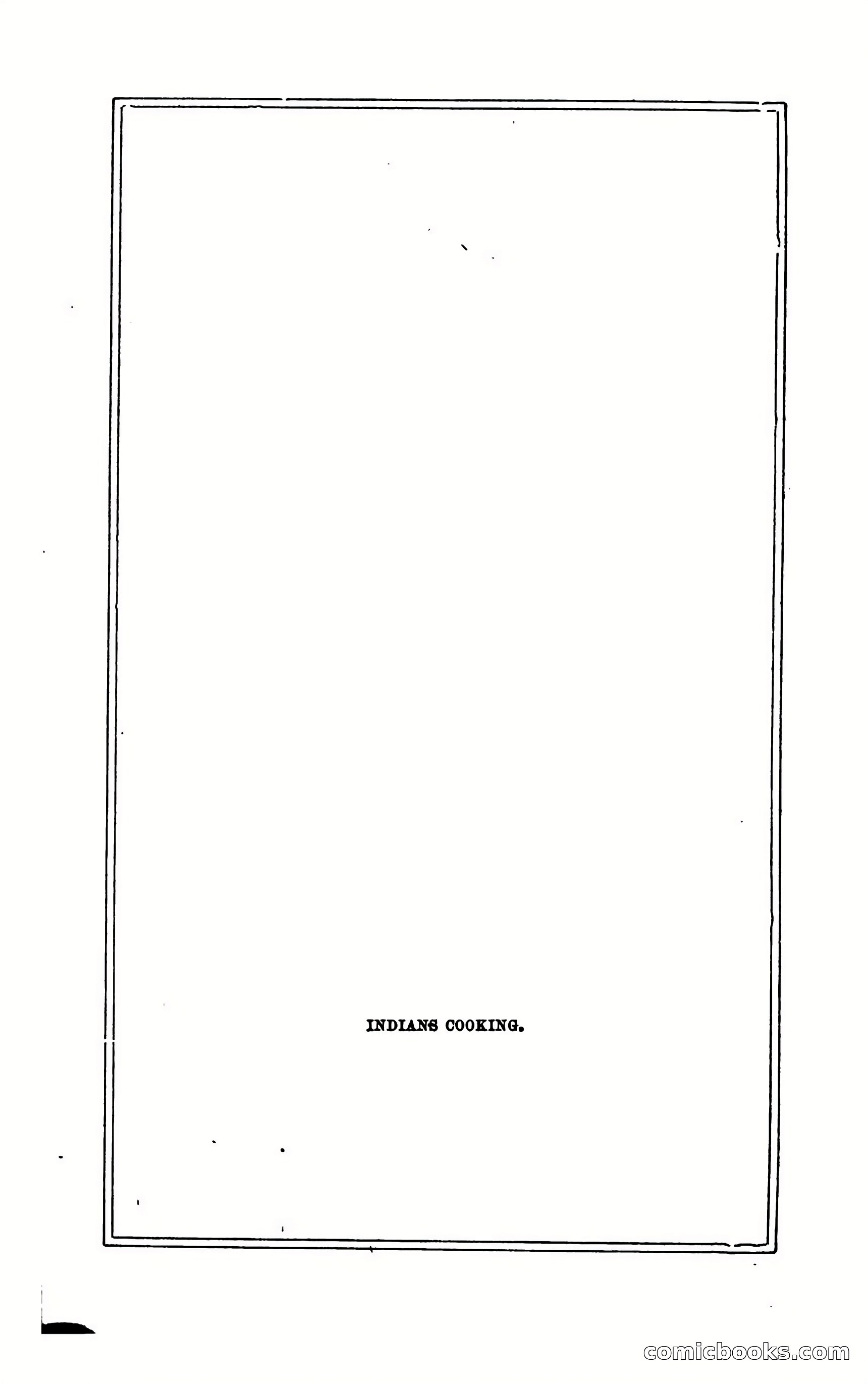Thrilling Adventures of Hunters, in the Old World and the New — page 106 of 394