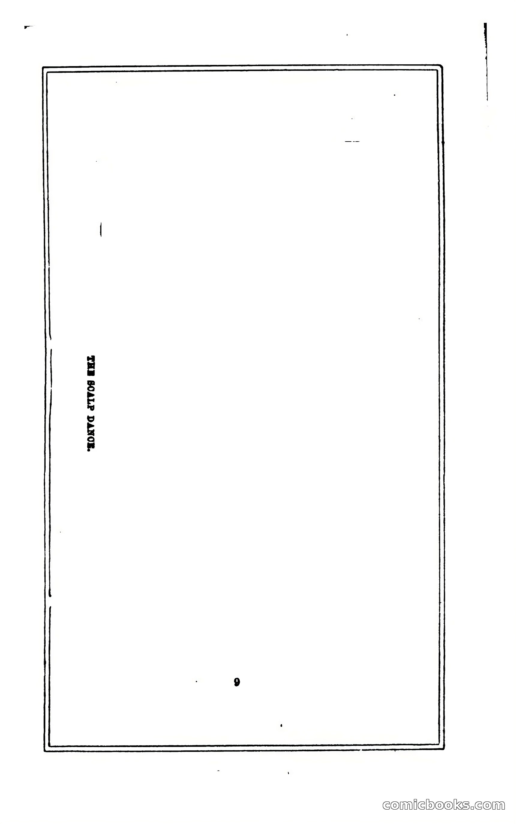 Thrilling Adventures of Hunters, in the Old World and the New — page 109 of 394